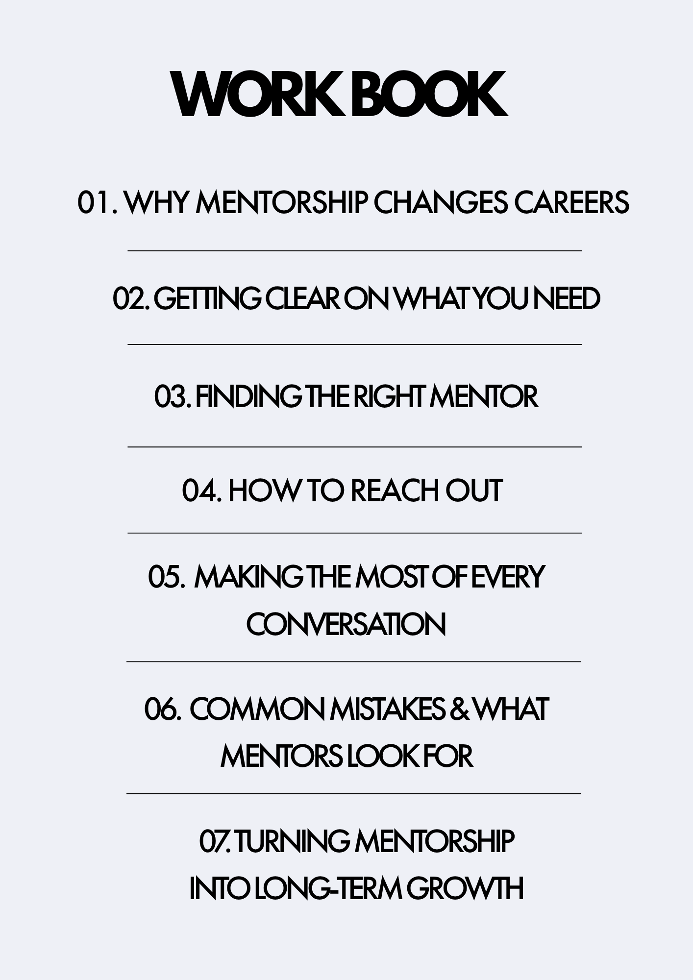 How to Find a mentor.png