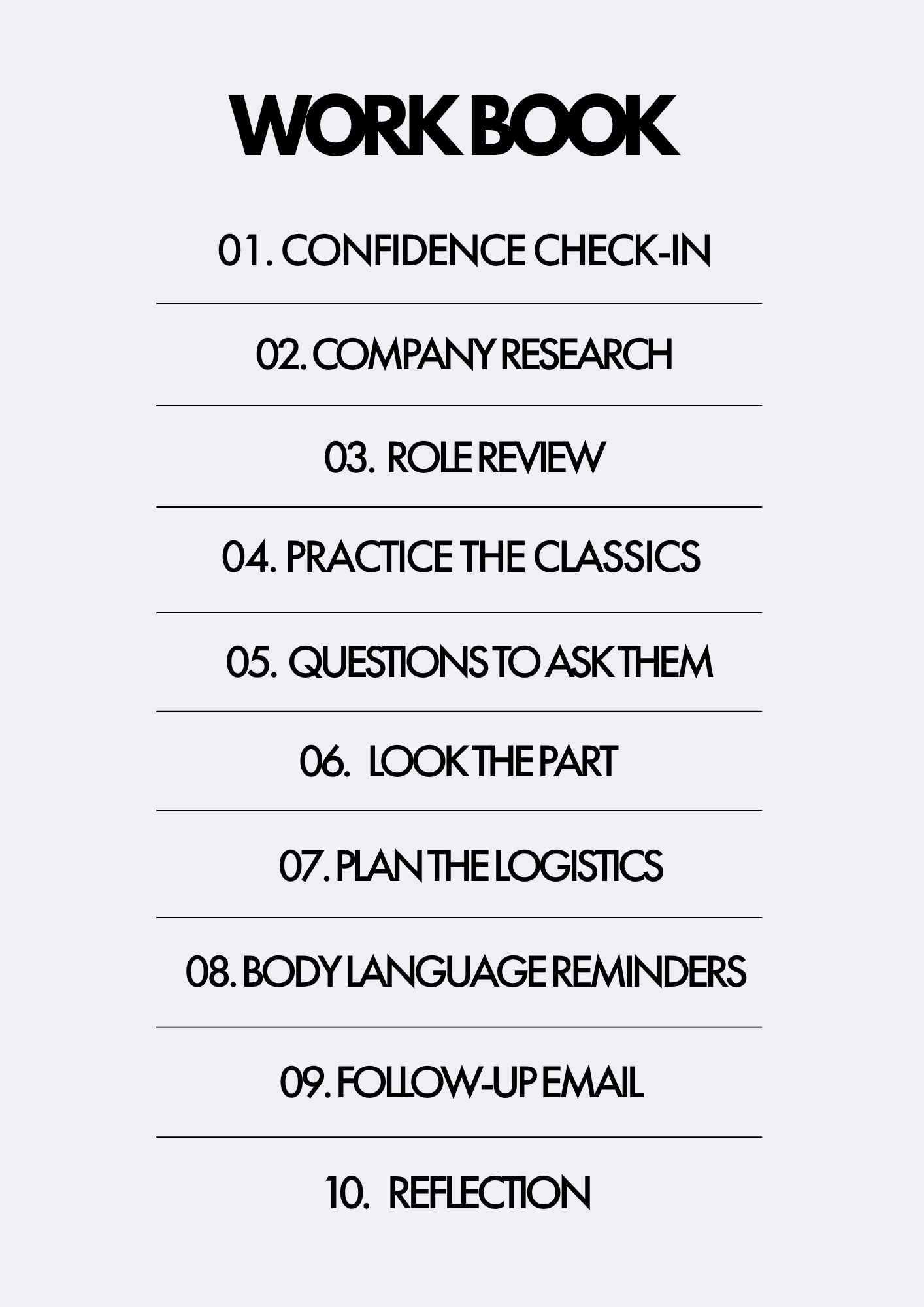 how to interview well.png