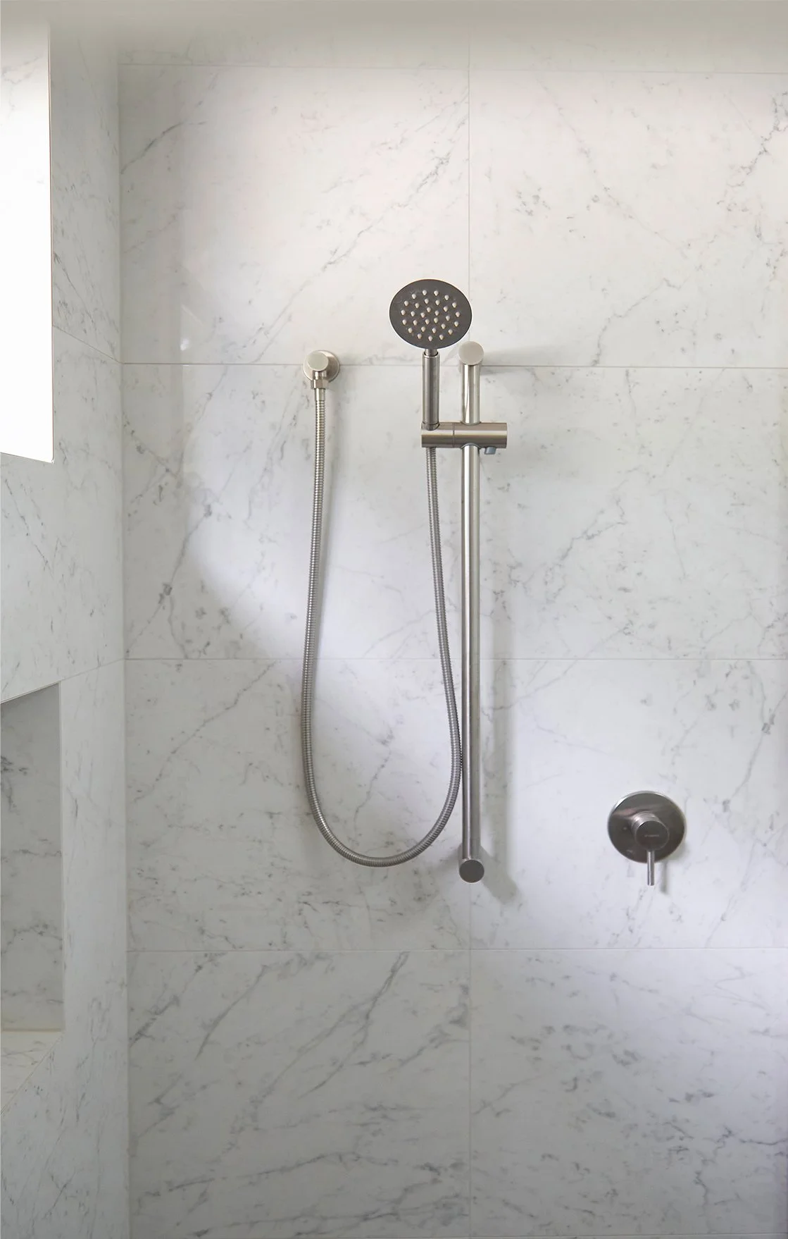 Bath_3 crop.jpg