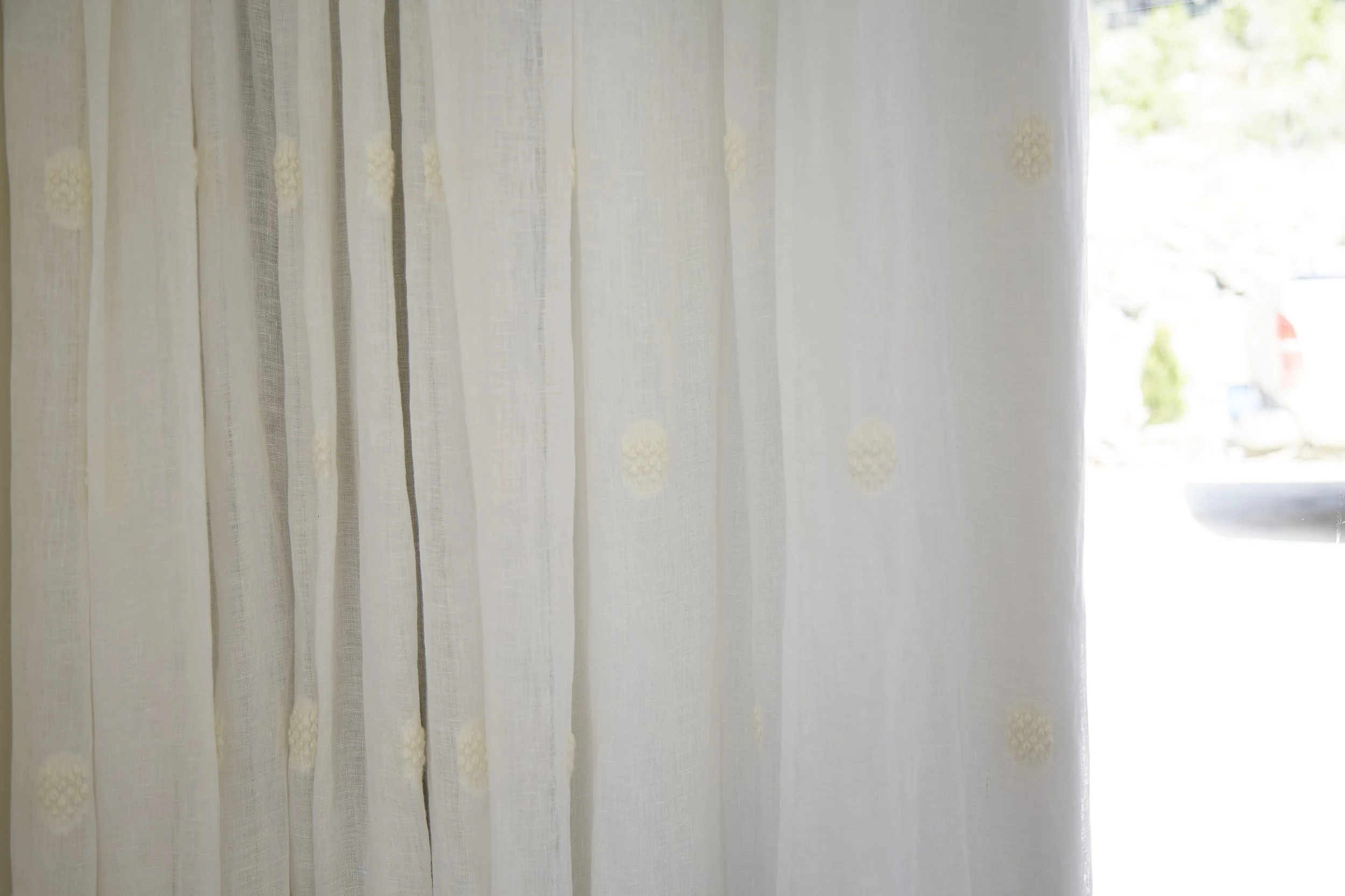 Curtains.jpg