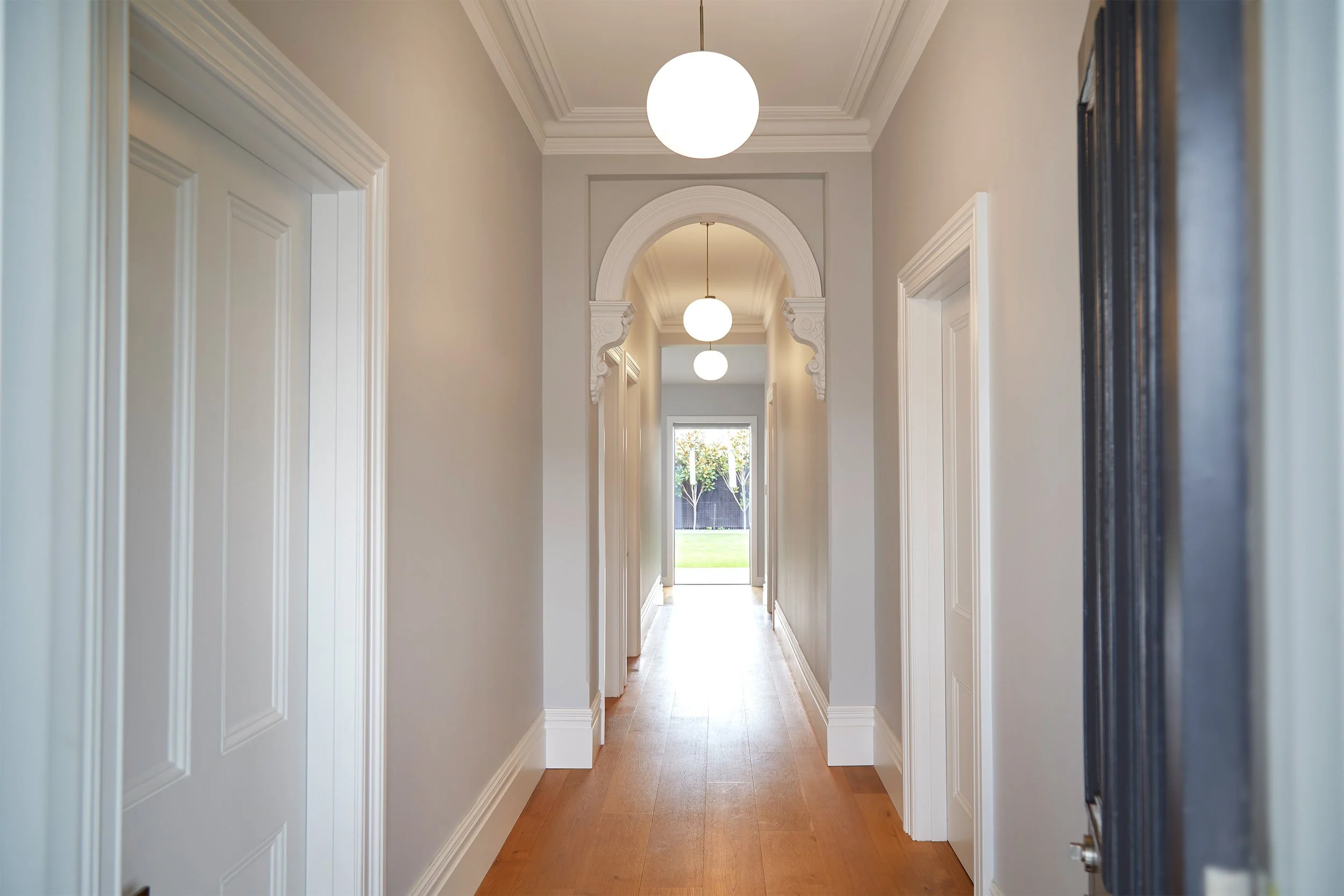 Hall_2.jpg