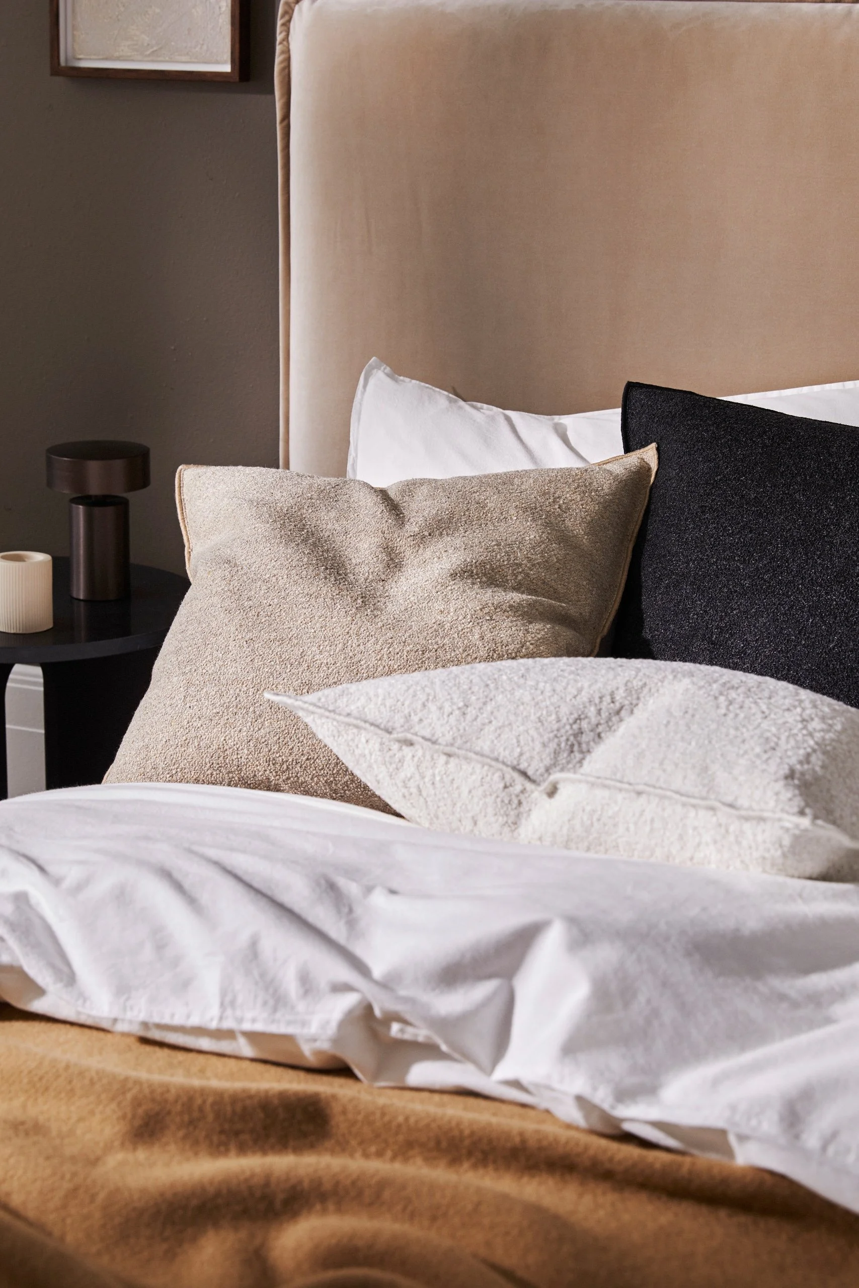 Boucle_Set1_03.jpg