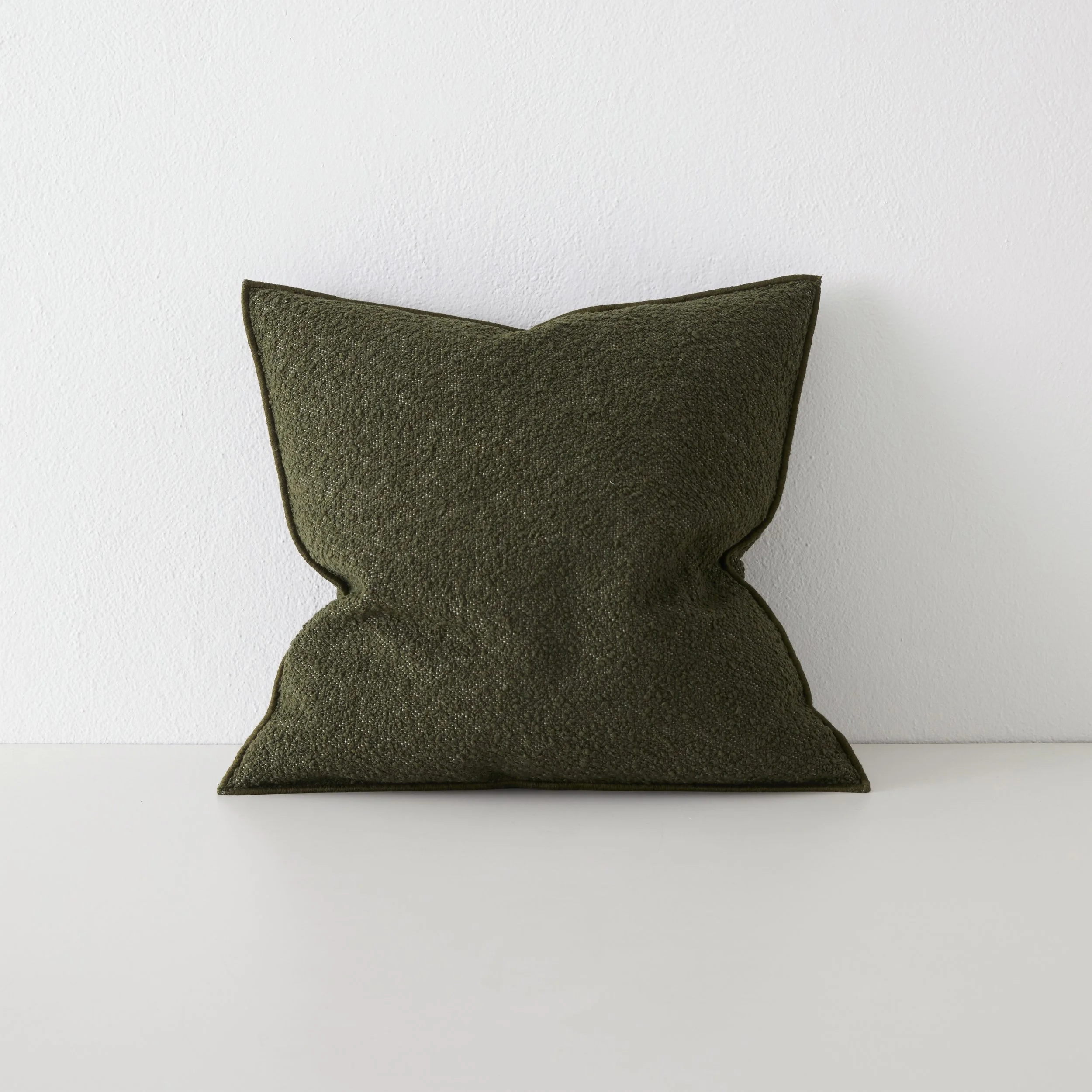 Alberto-cusion-Olive-relaxed-front.jpg