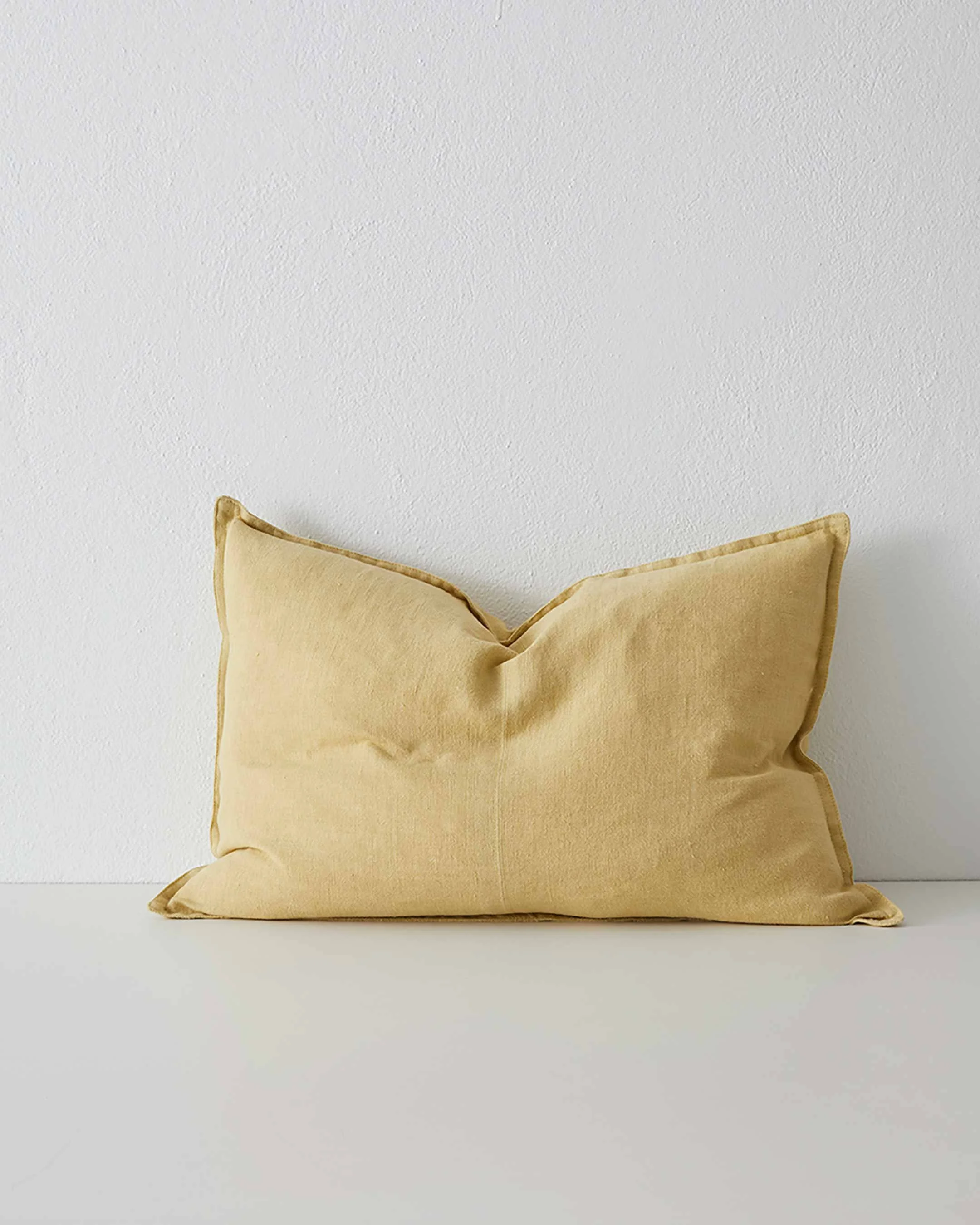 Como-Limoncello-lumbar-cushion.jpg