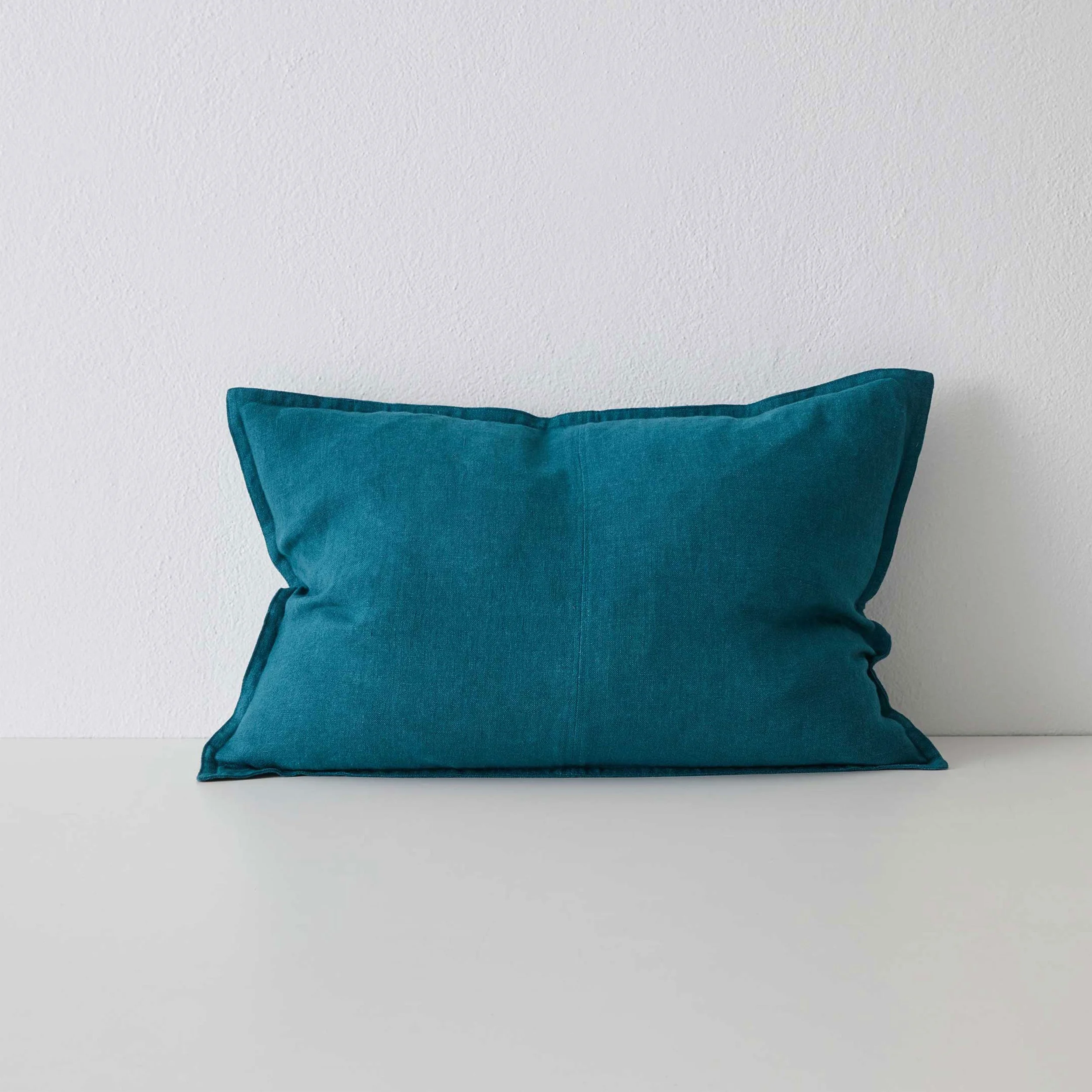 CCJ91TEAL.jpg