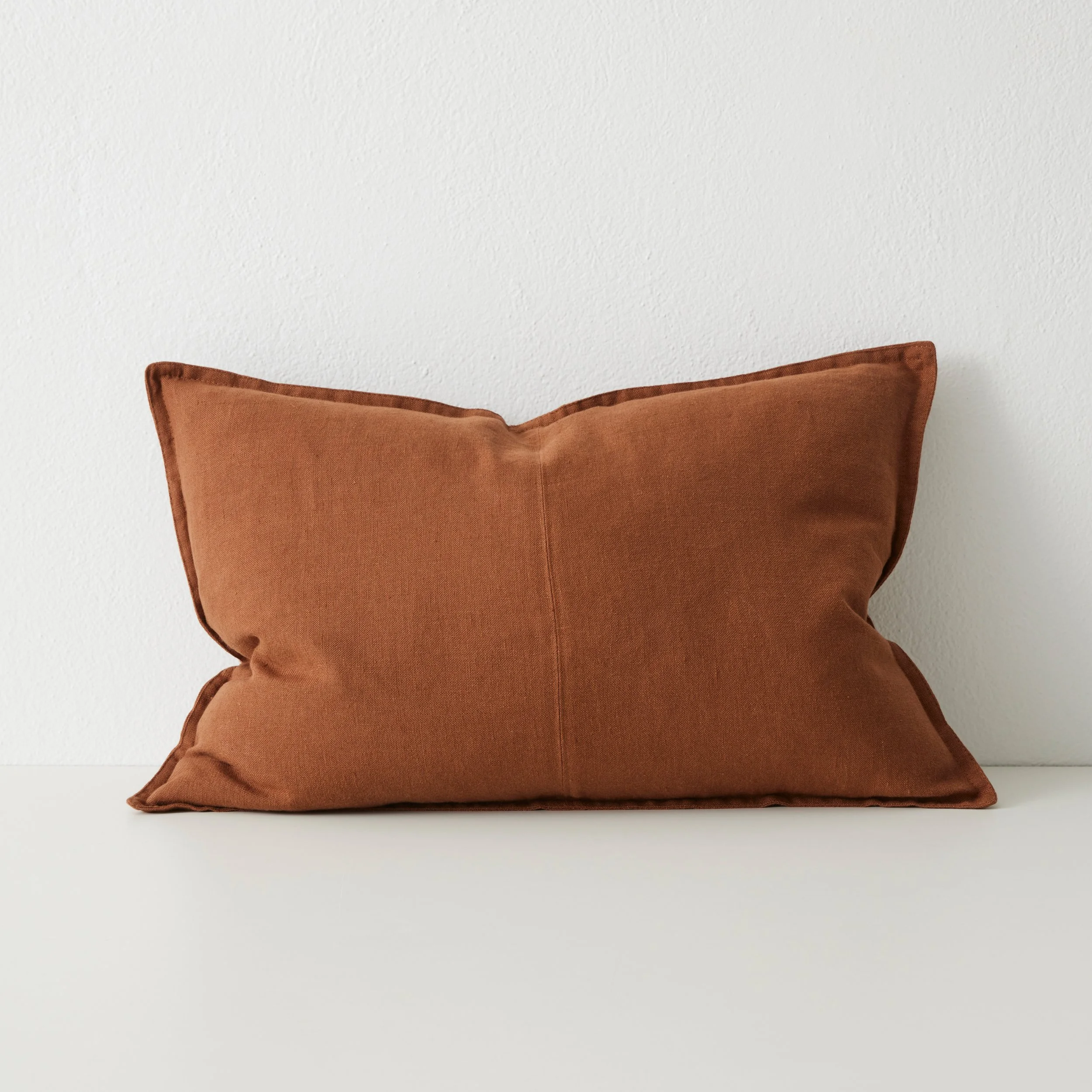 CCJ91TOBA-40x60.jpg