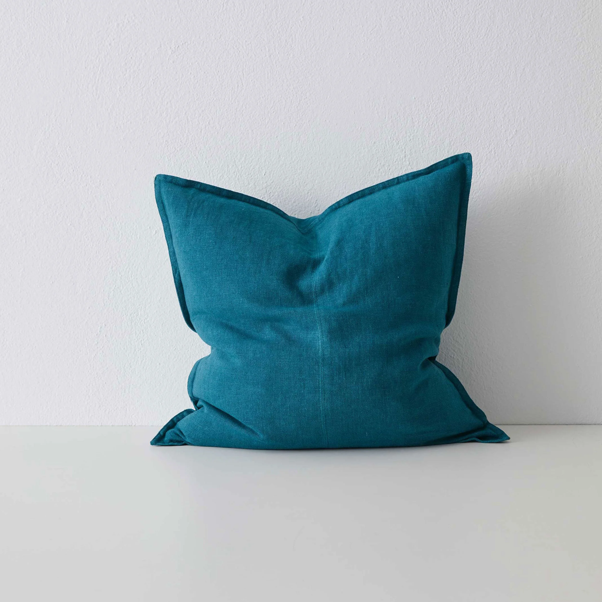 CCQ91TEAL.jpg