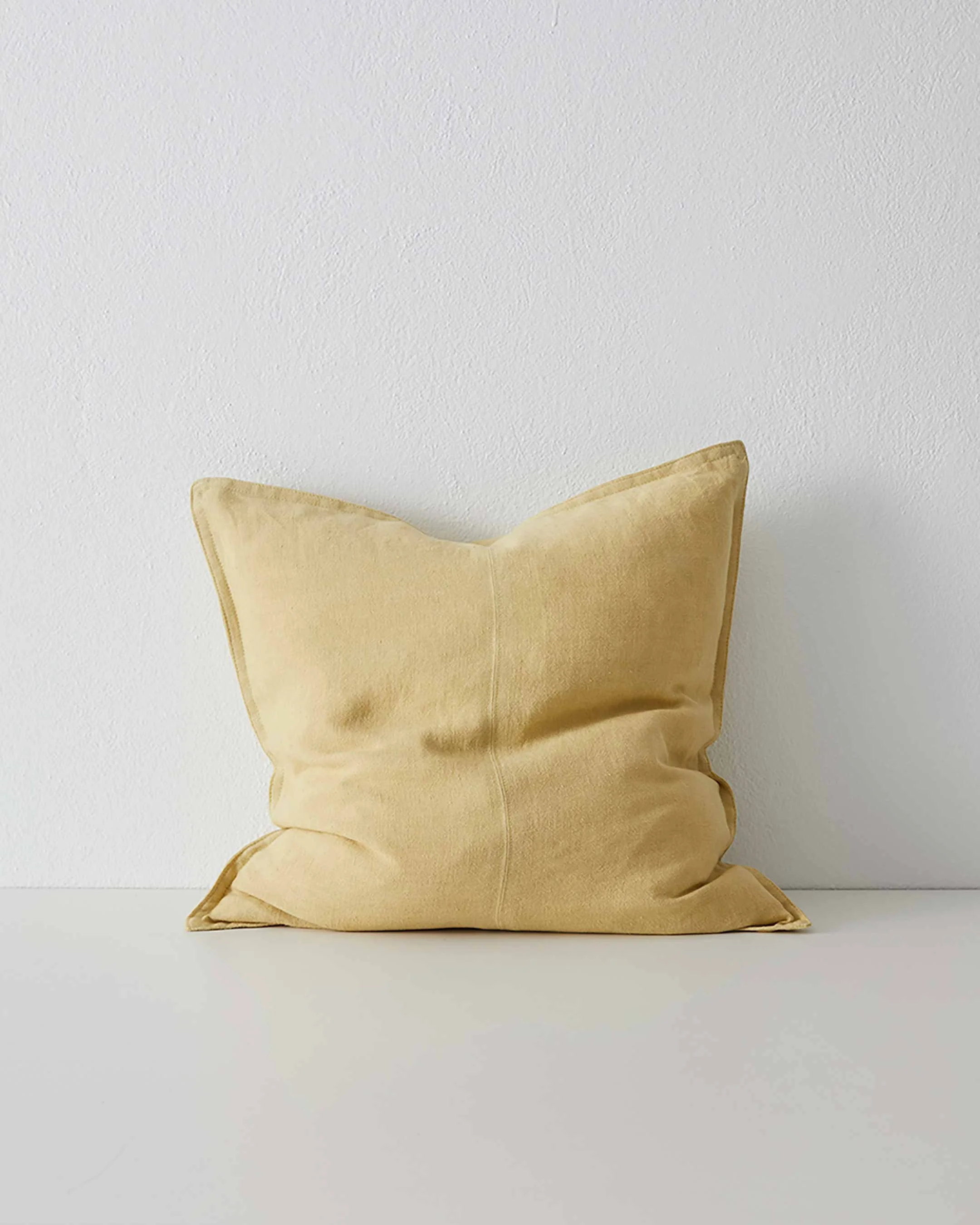Como-Limoncello-50cm-cushion.jpg