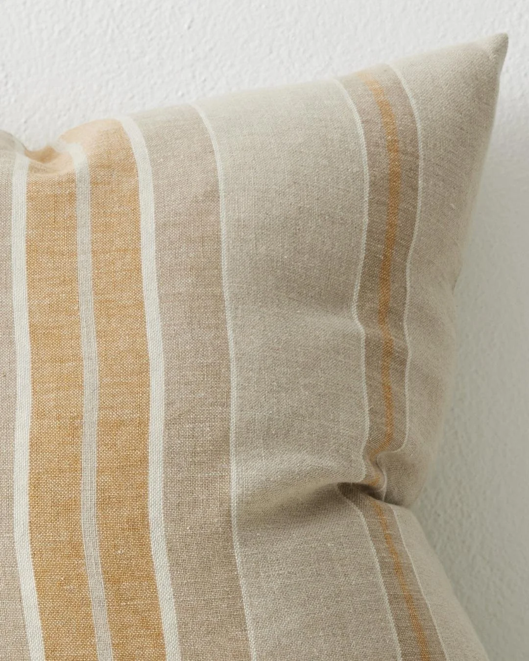 Weave-cushion-franco-linen-front-detail.jpg