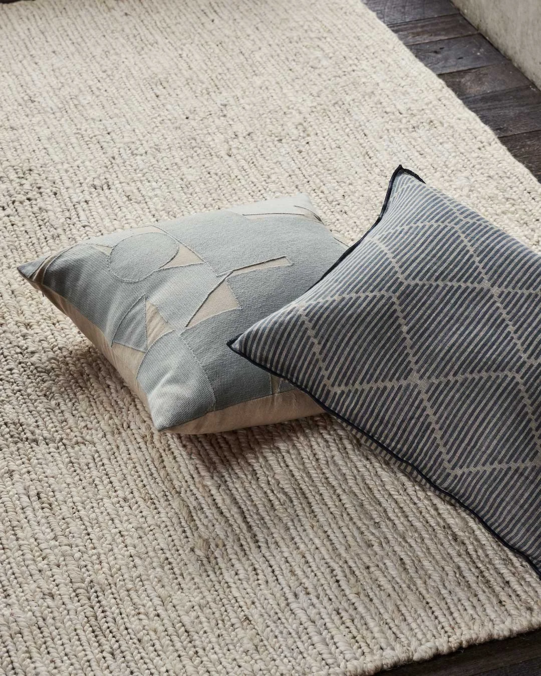 Abel-edgecliff-cushion-weave.jpg
