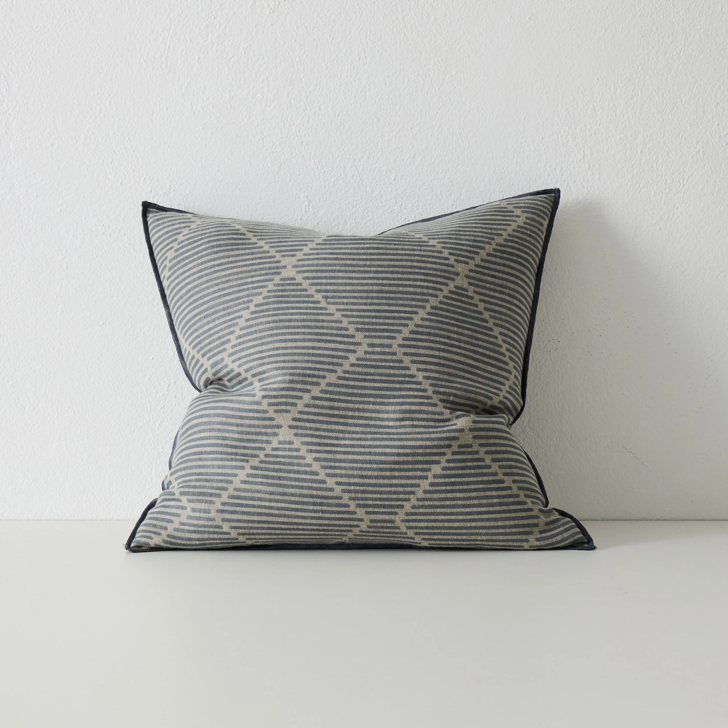 Edgecliff-cushions-weave-deleft.jpg