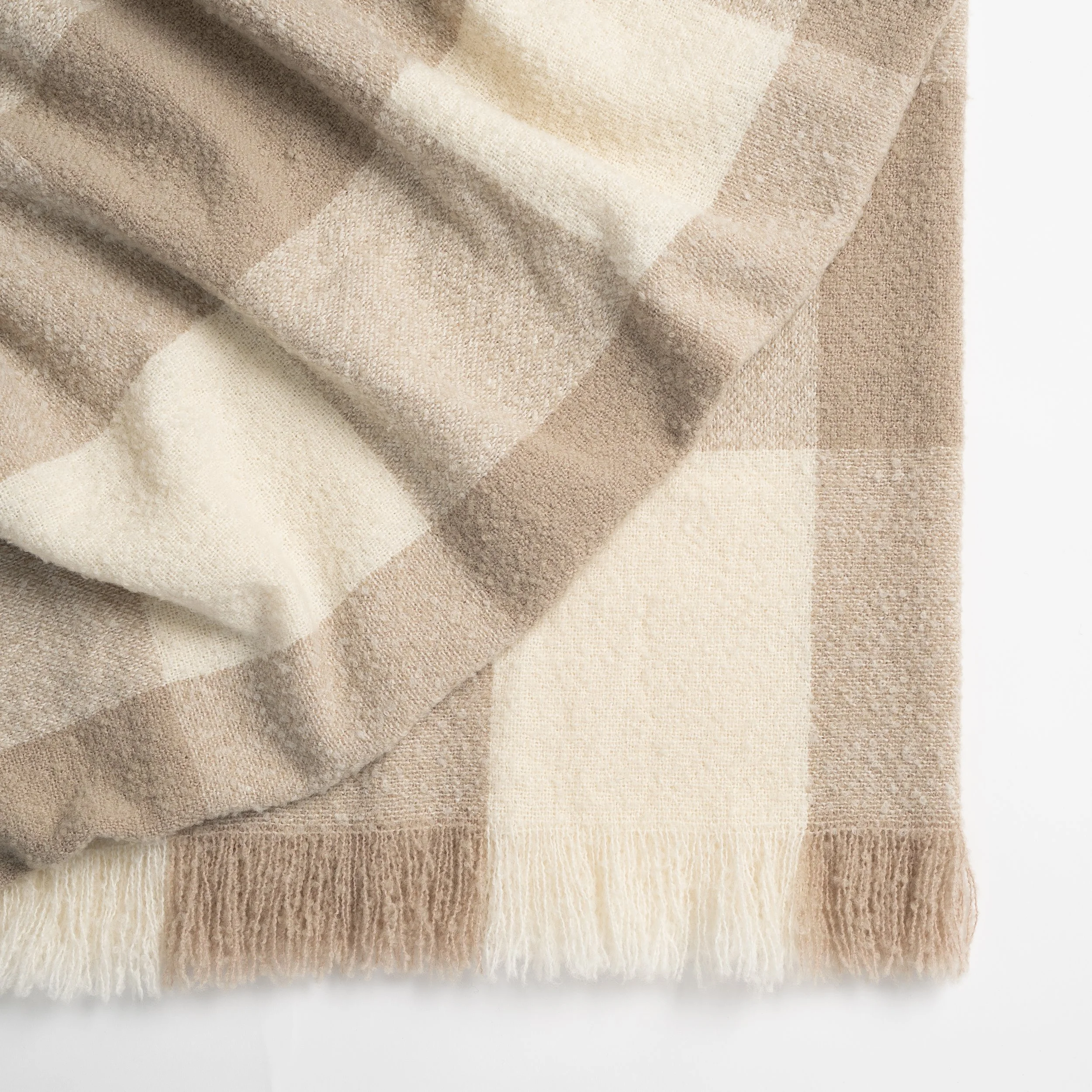 Weave-Havelock-Nougat-throw.jpg