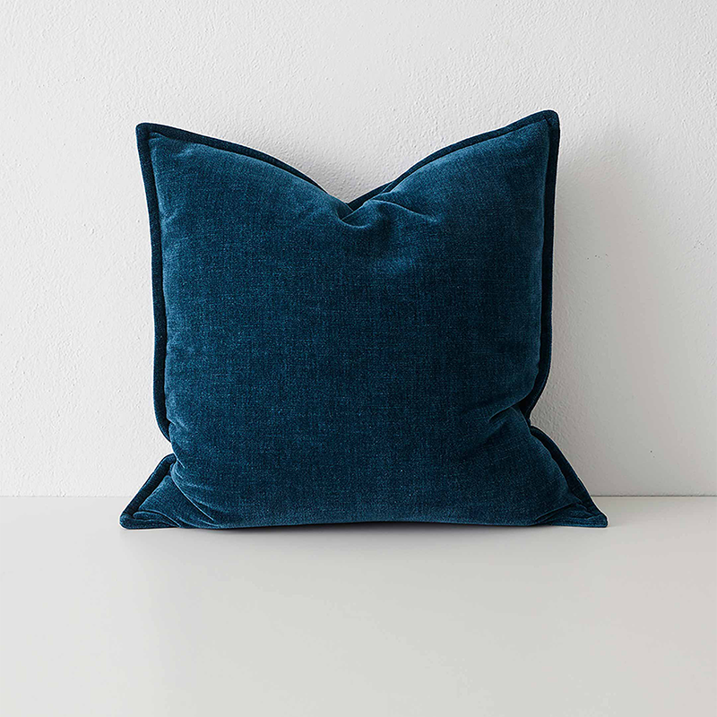 CNV91TEAL.png