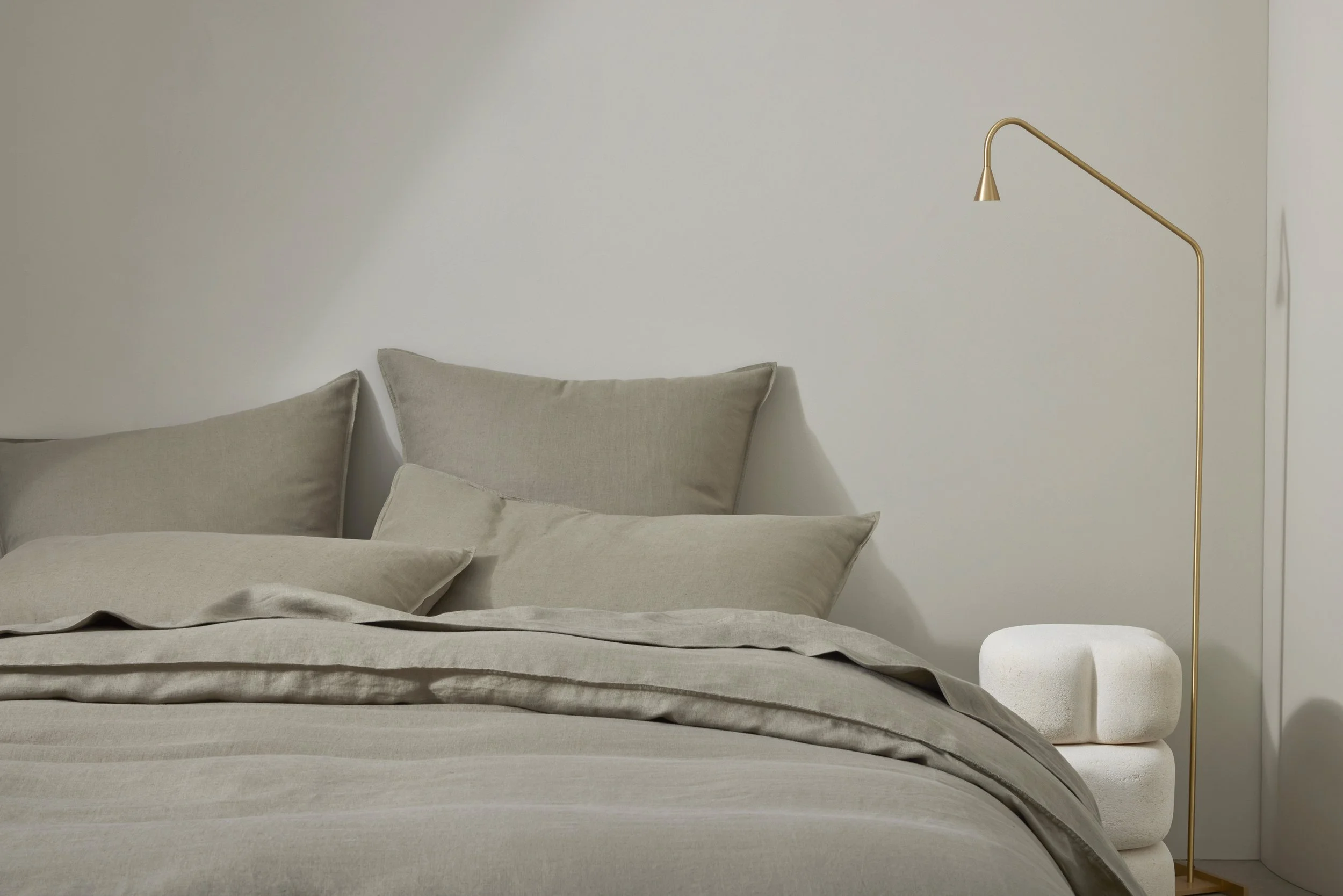 Weave_Ravello_Bedding_Caper_Bed_styled.jpg