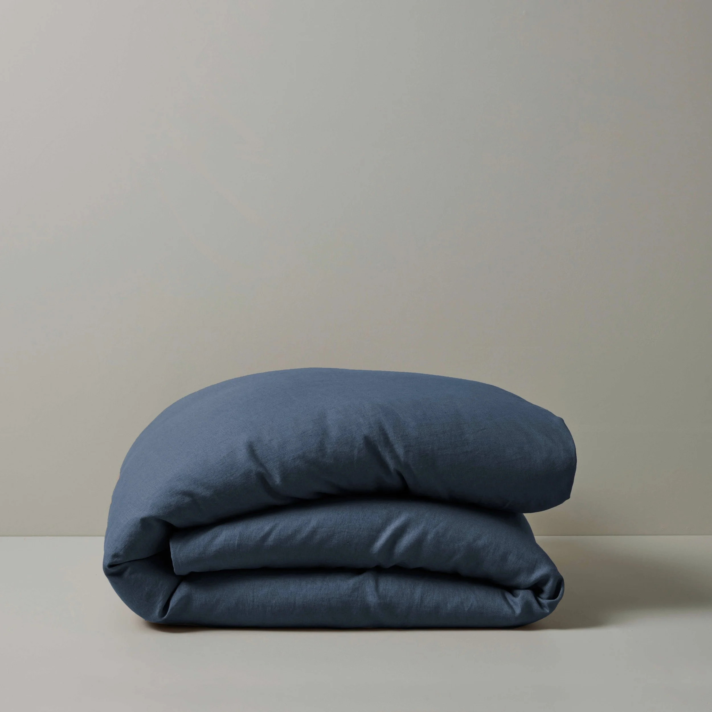 Ravello-Denim-quilt-cover-V2.jpg