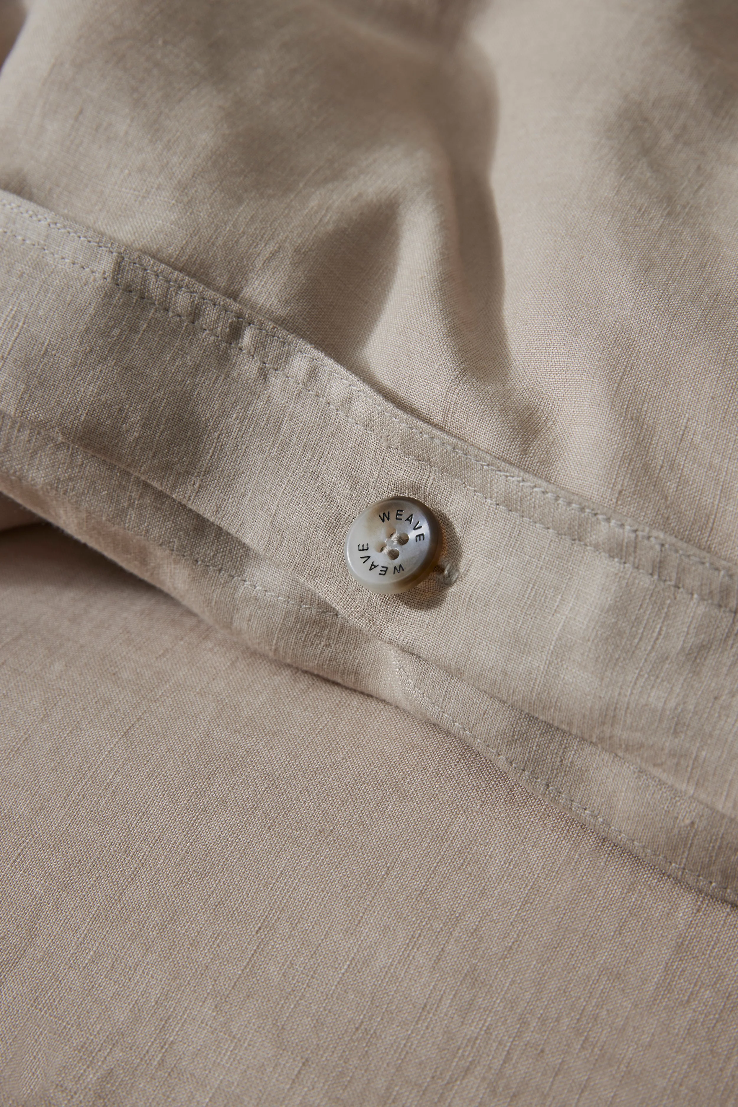 Weave_Ravello_Bedding_Shell_button.jpg