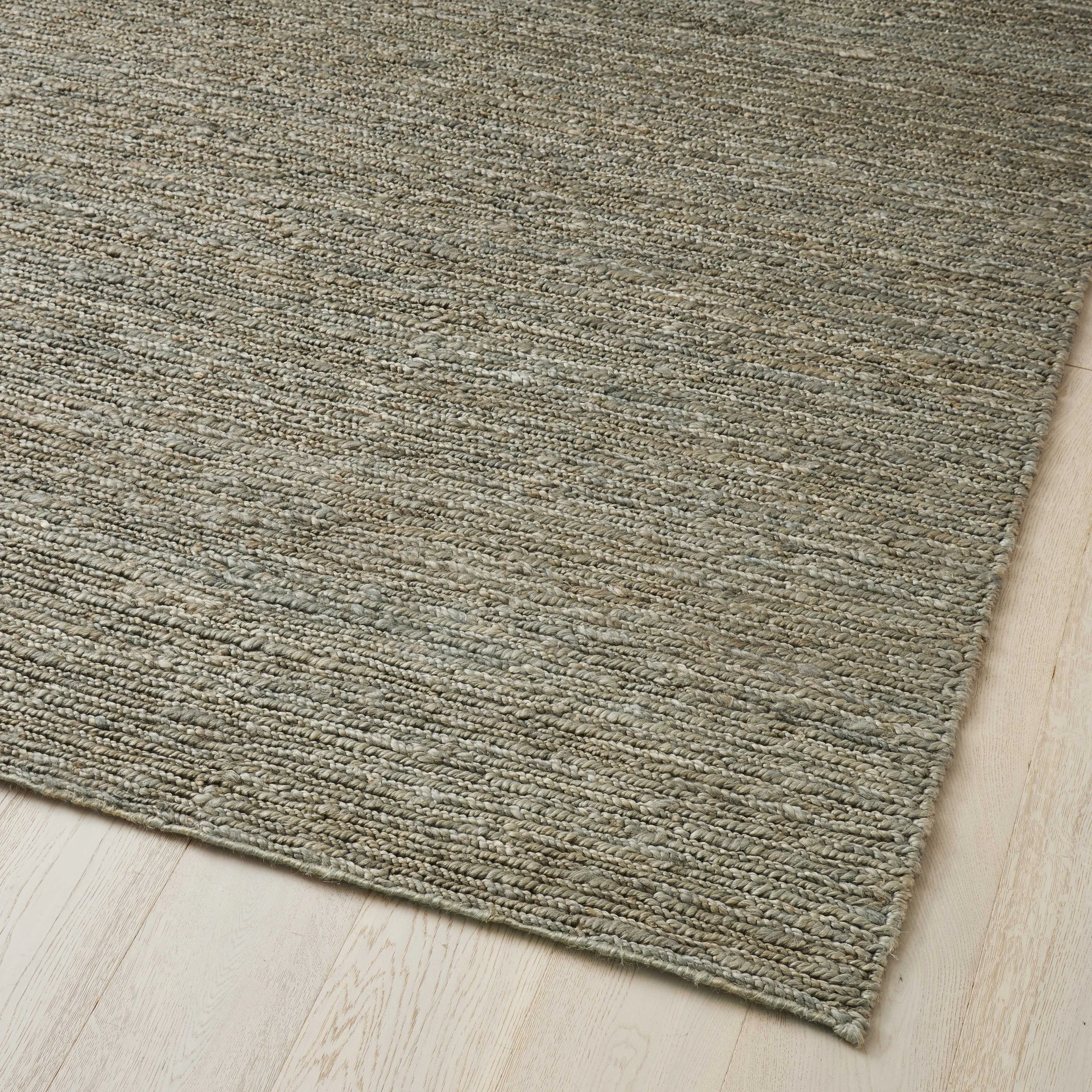 Suffolk-rug-weave-mineral_hNUjxkV.jpg
