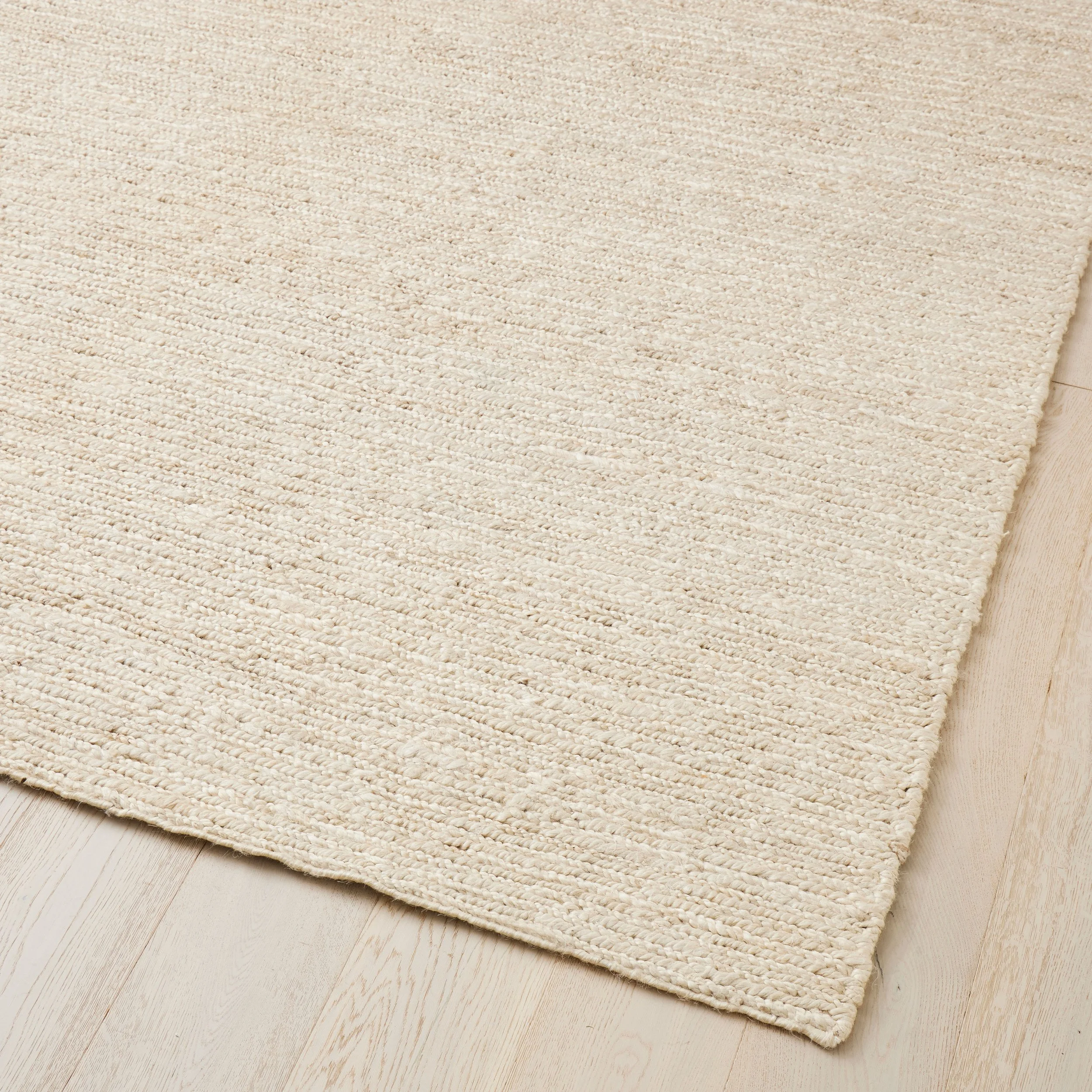 Suffolk-rug-weave-pearl.jpg
