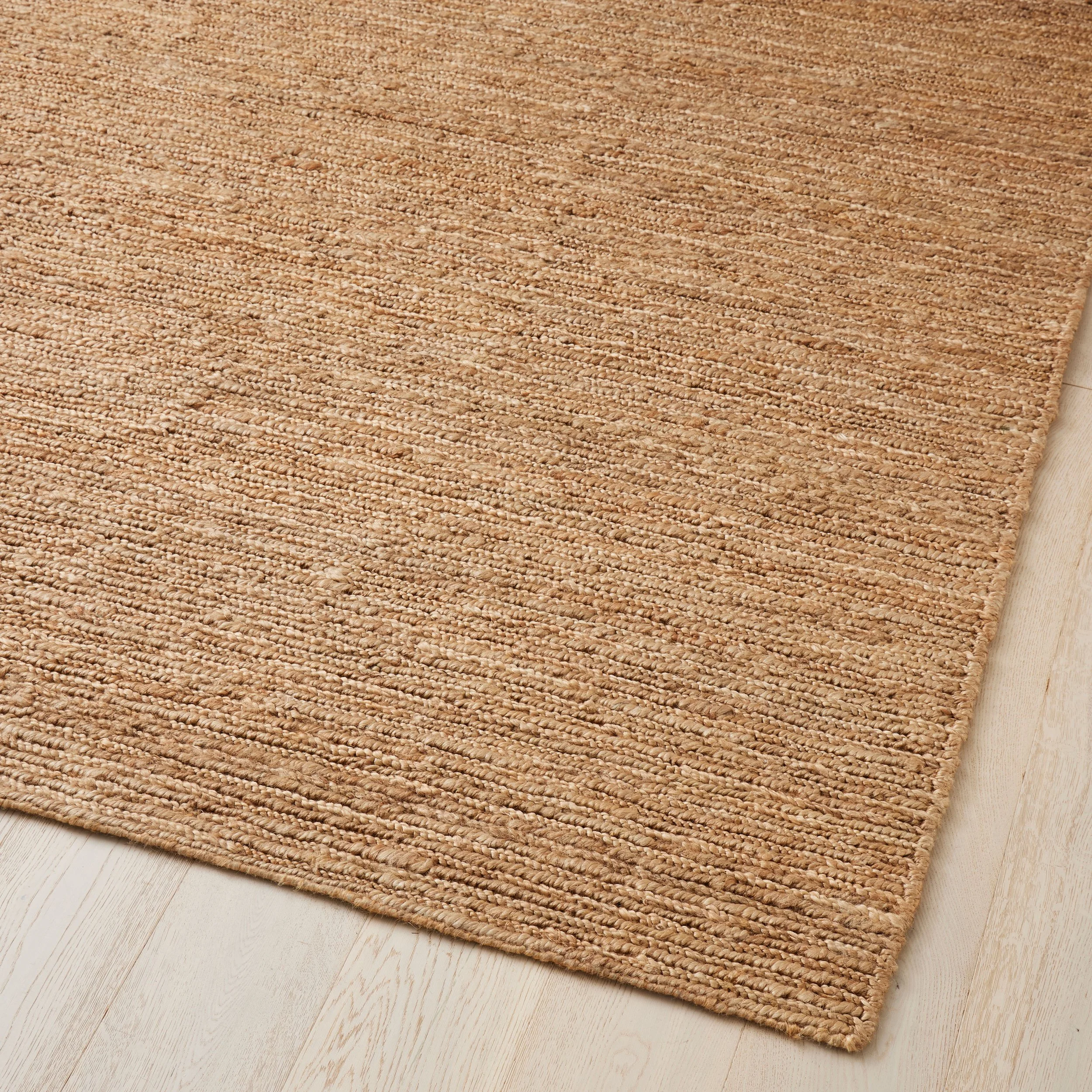 Suffolk-rug-weave-natural.jpg