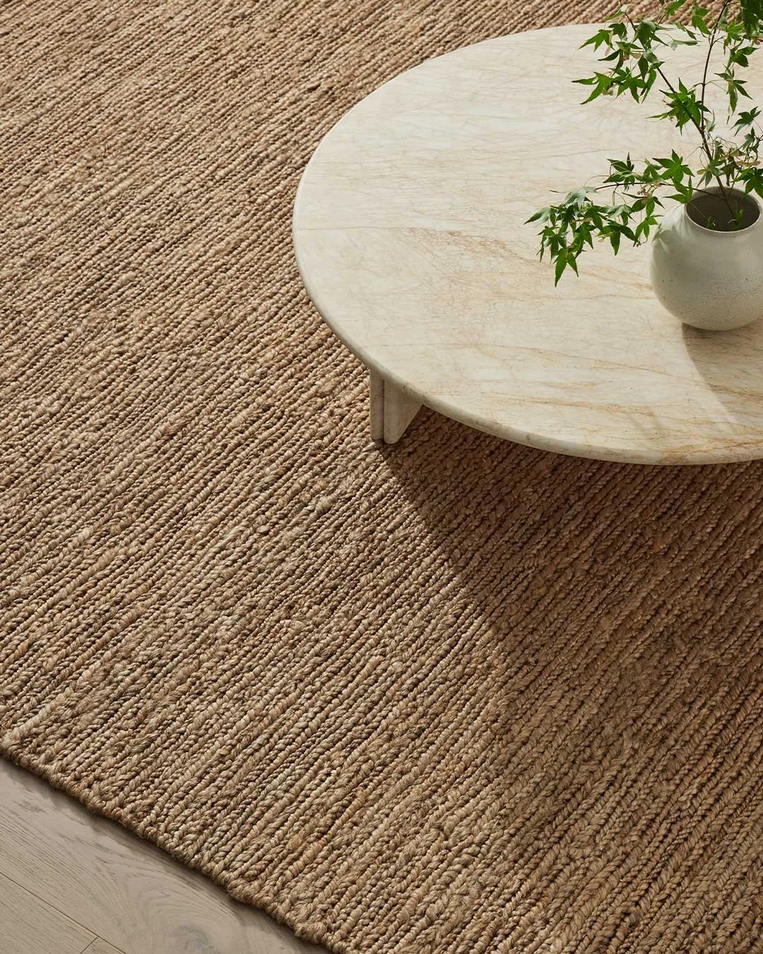 Weave-rug-suffolk-natural-hero-styled.jpg