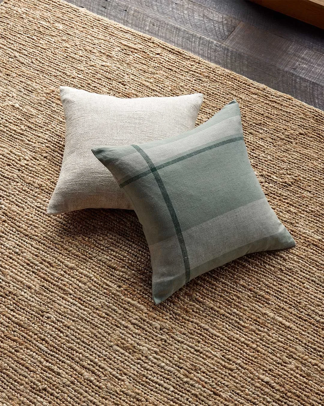 dante-domenica-cushion-weave-suffolk-rug.jpg