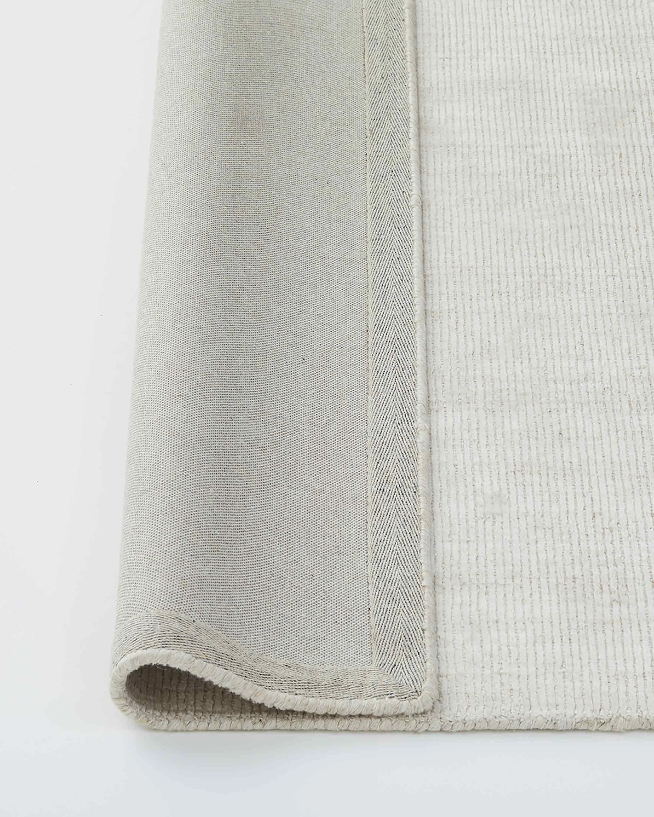 Travertine-Buff-rug-backing.jpg