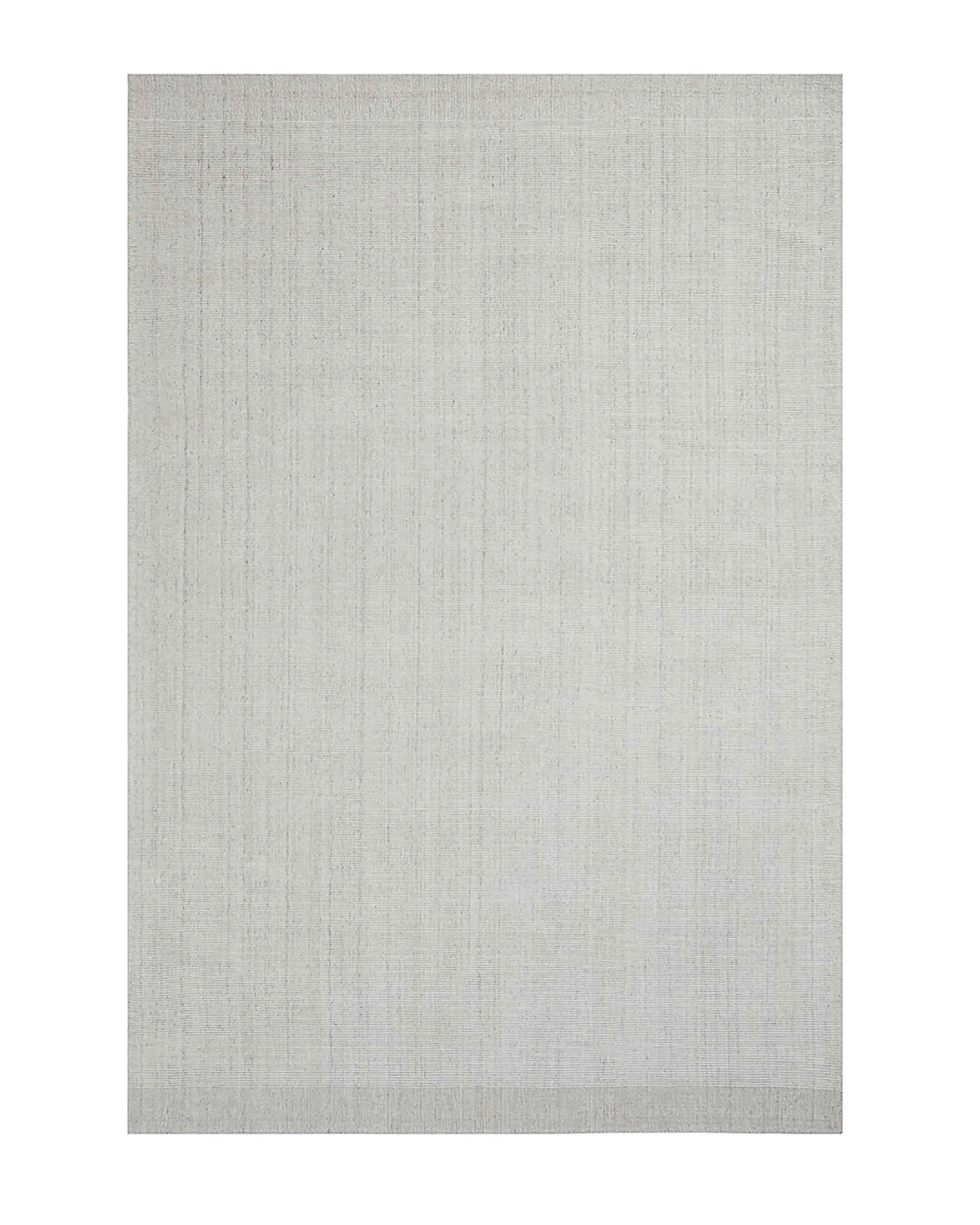 Travertine-Marble-rug-full.jpg