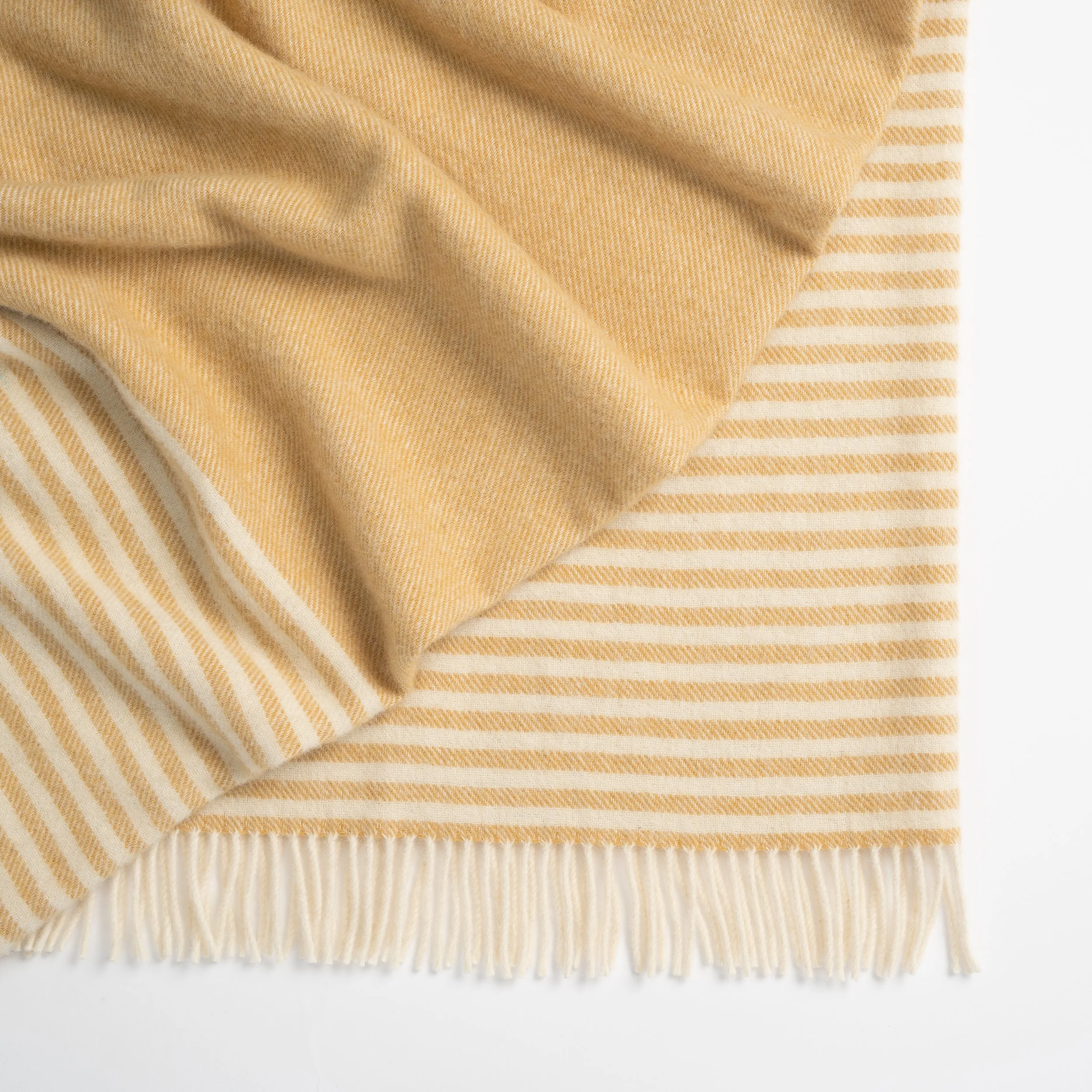 Weave-Catlins-Cream_Butterscotch-throw.jpg