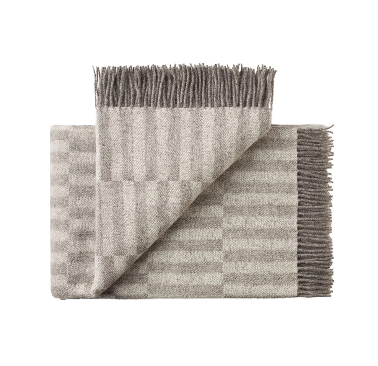 Weave_Glenorchy_Ash_wool_throw_folded.jpg