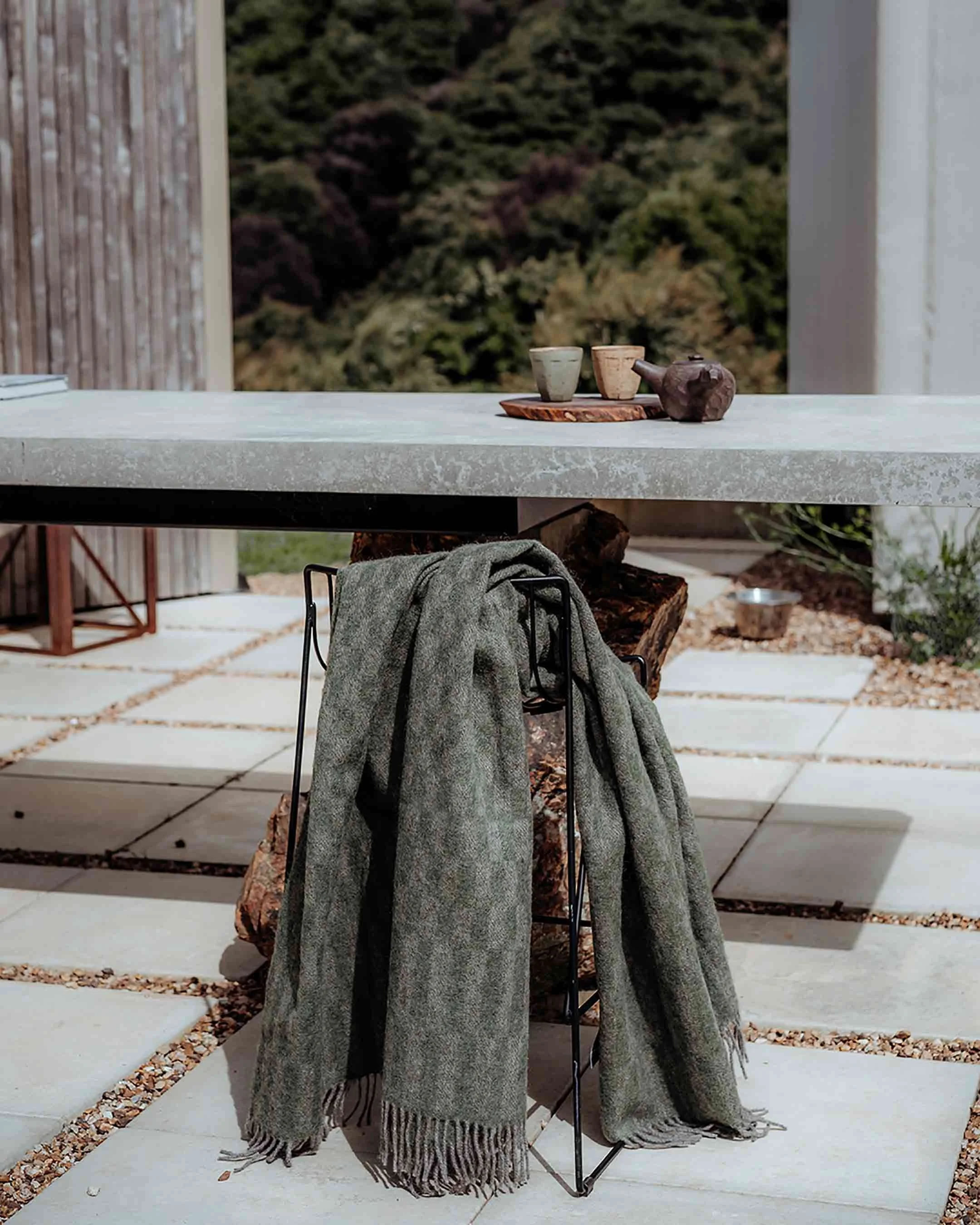 Glenorchy-Ivy-throw-stool.jpg
