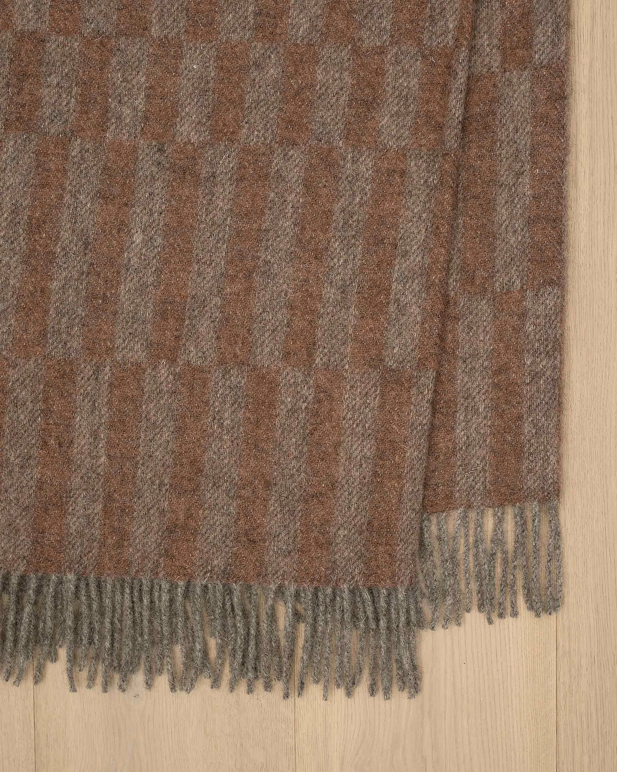 Glenorchy-Autumn-throw-floor.jpg