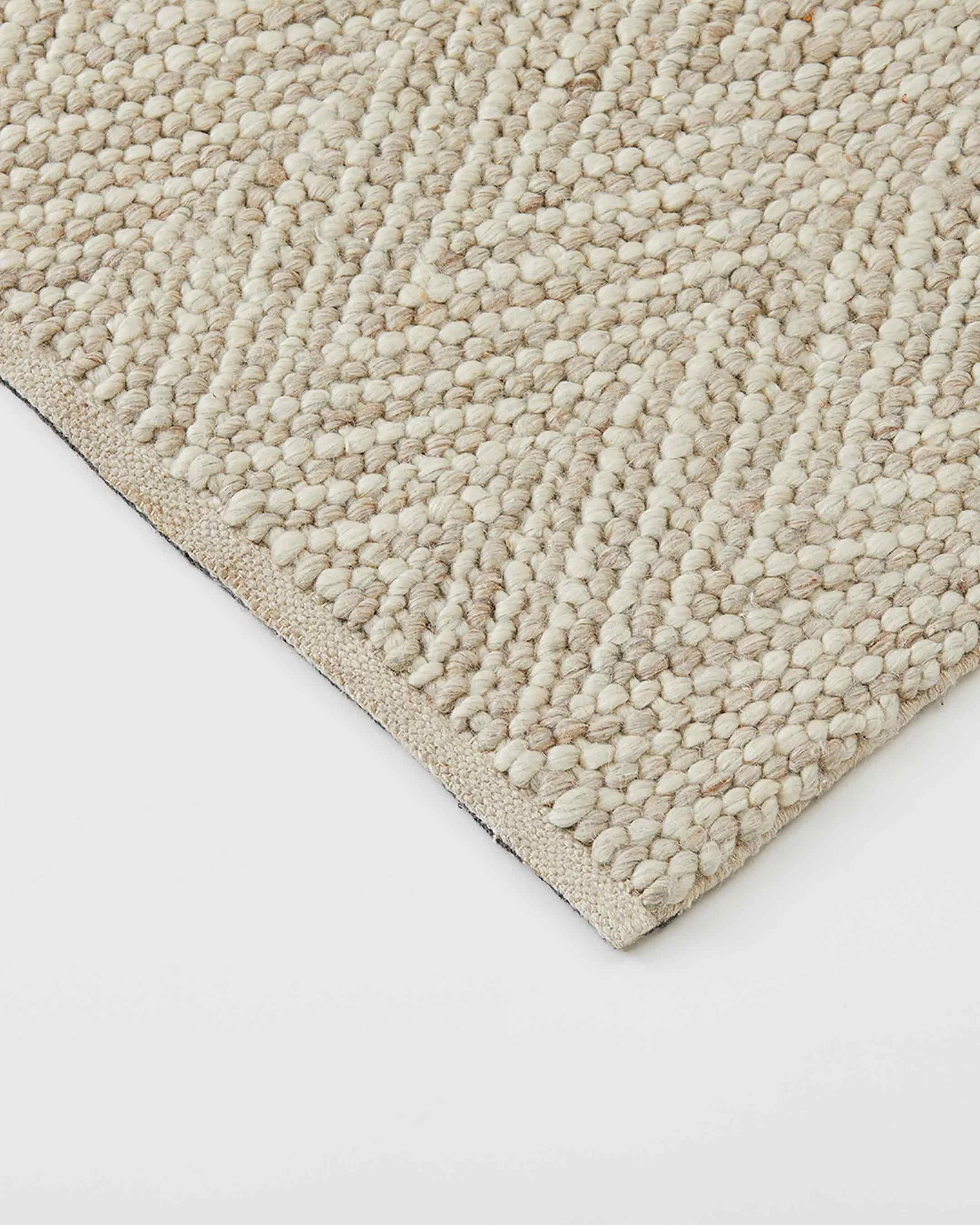 Zambesi-Sandstorm-rug-corner-2.jpg
