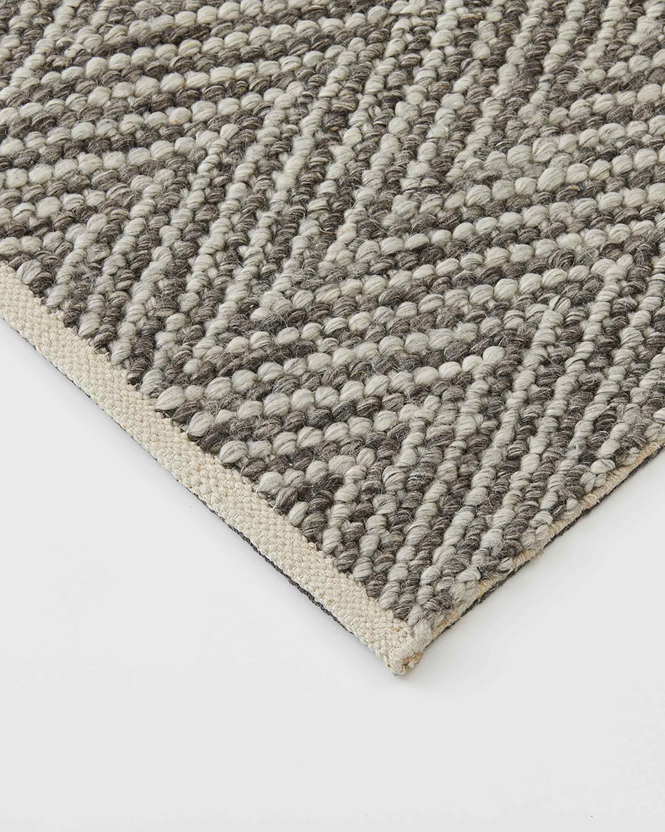 Zambesi-Feather-rug-corner.jpg