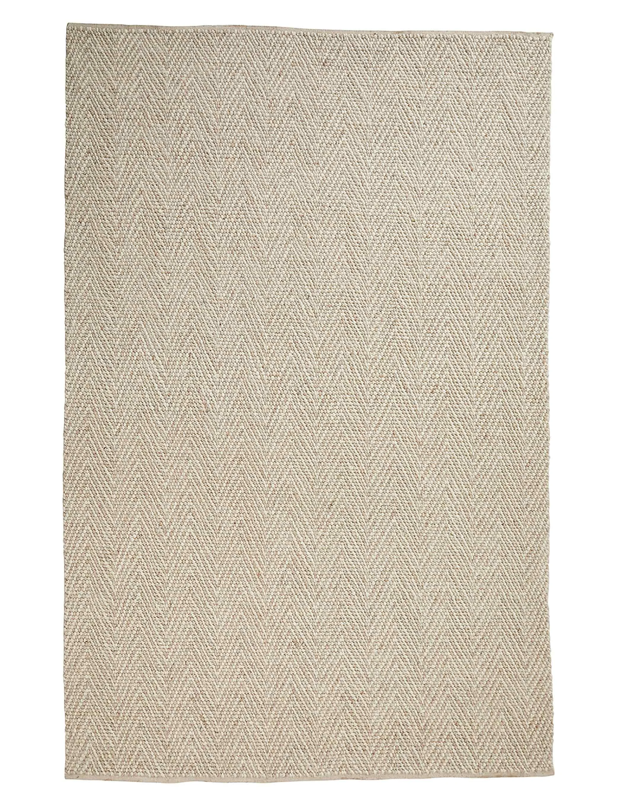 Zambesi-Sandstorm-rug-full.jpg