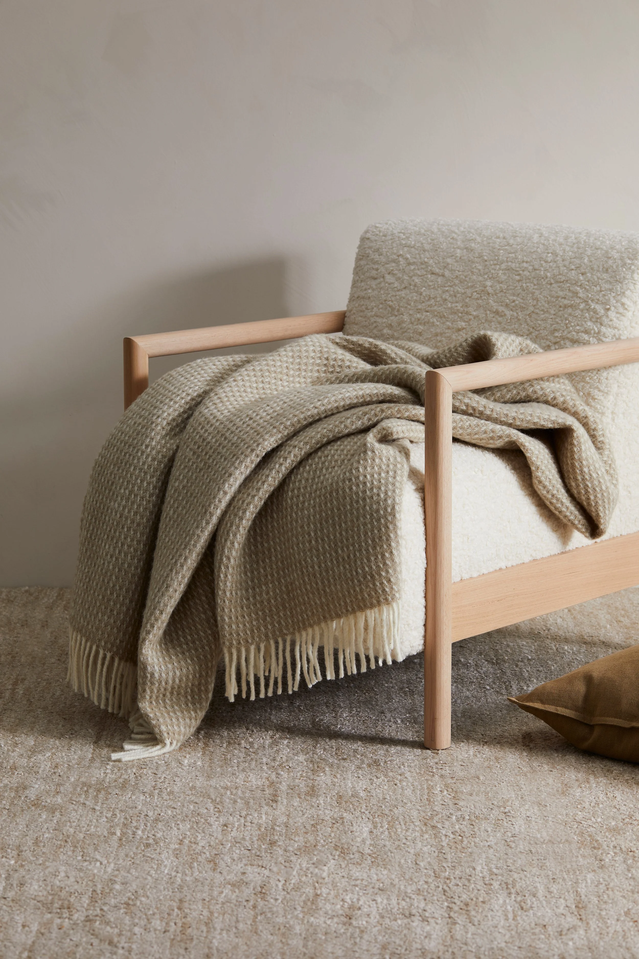 Weave_Breckon_Hazel_throw_chair.jpg