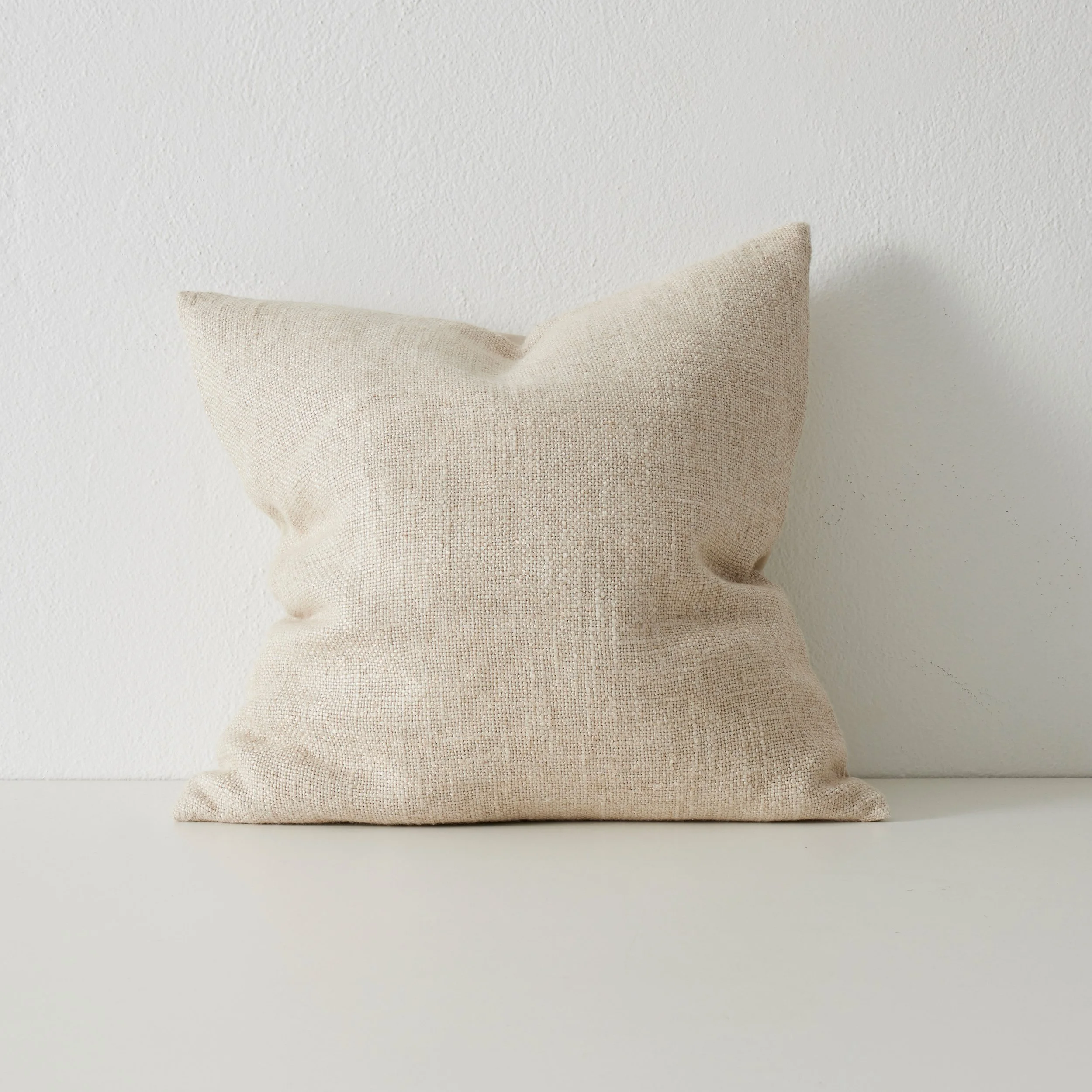 Domenica-cushion-weave-natural.jpg