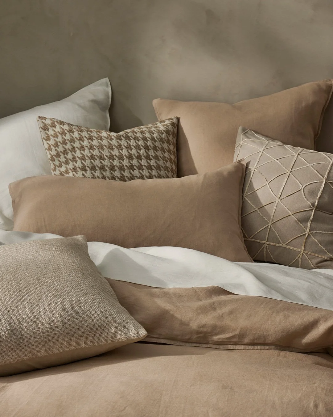 Domenica Cushion