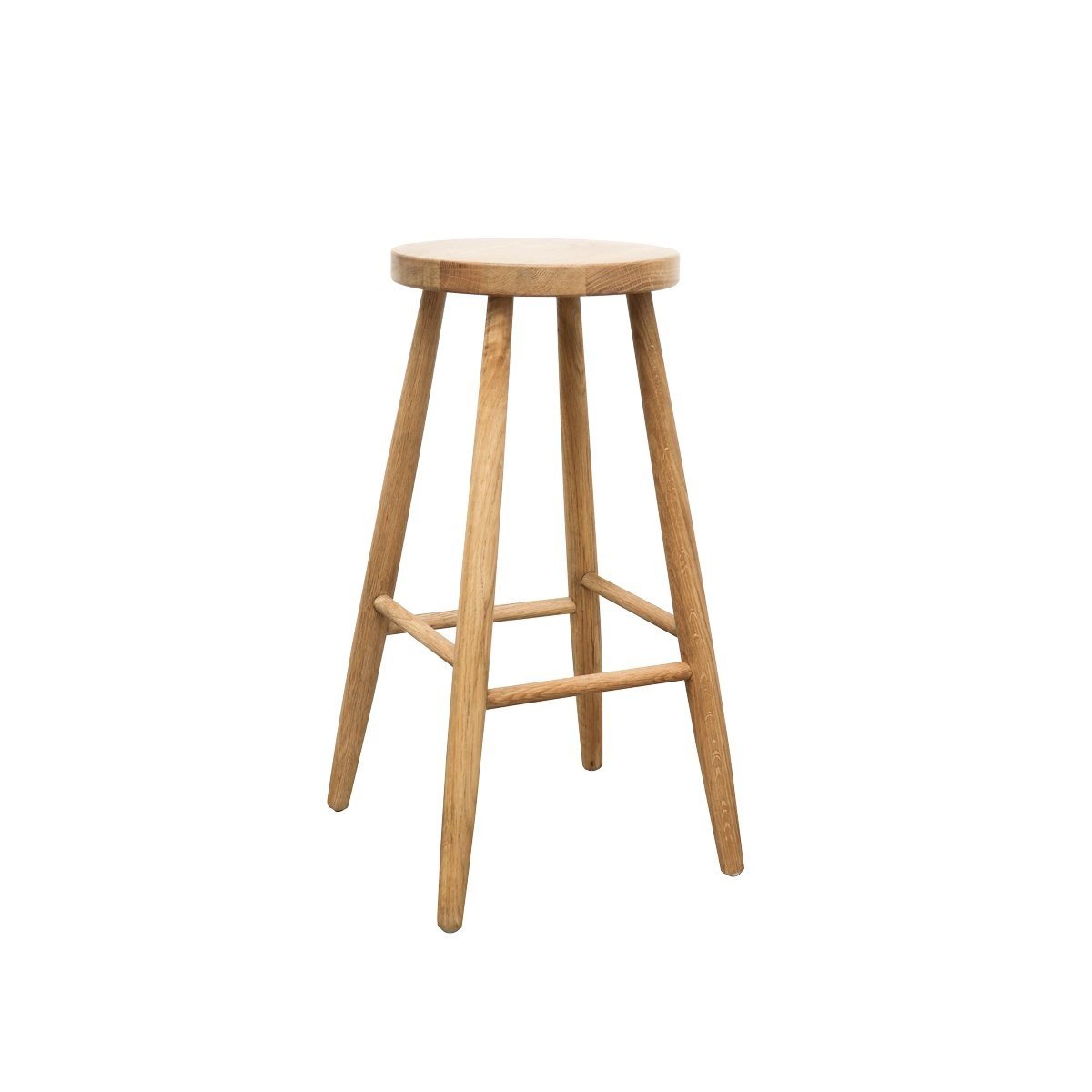 8741_vaasa_barstool_65cm.jpg