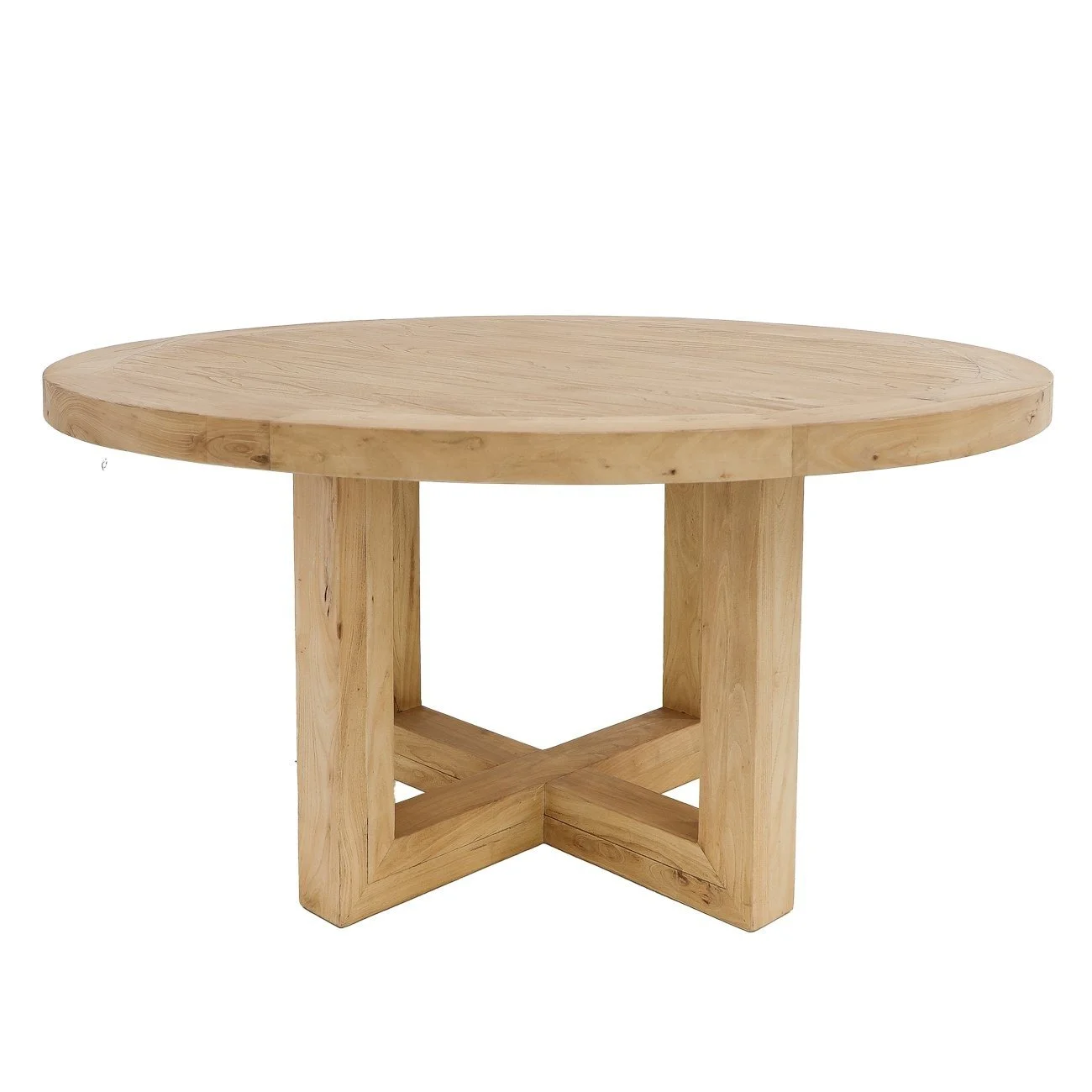 14308_-marlow_round-dining-table-natural-elm_front_angle.jpg