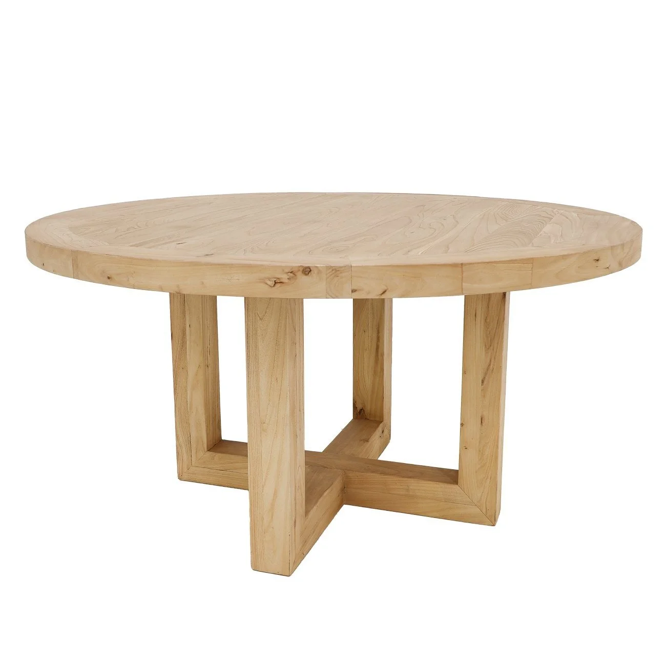 14308_-marlow-_-round-dining-table-natural-elm_angle.jpg