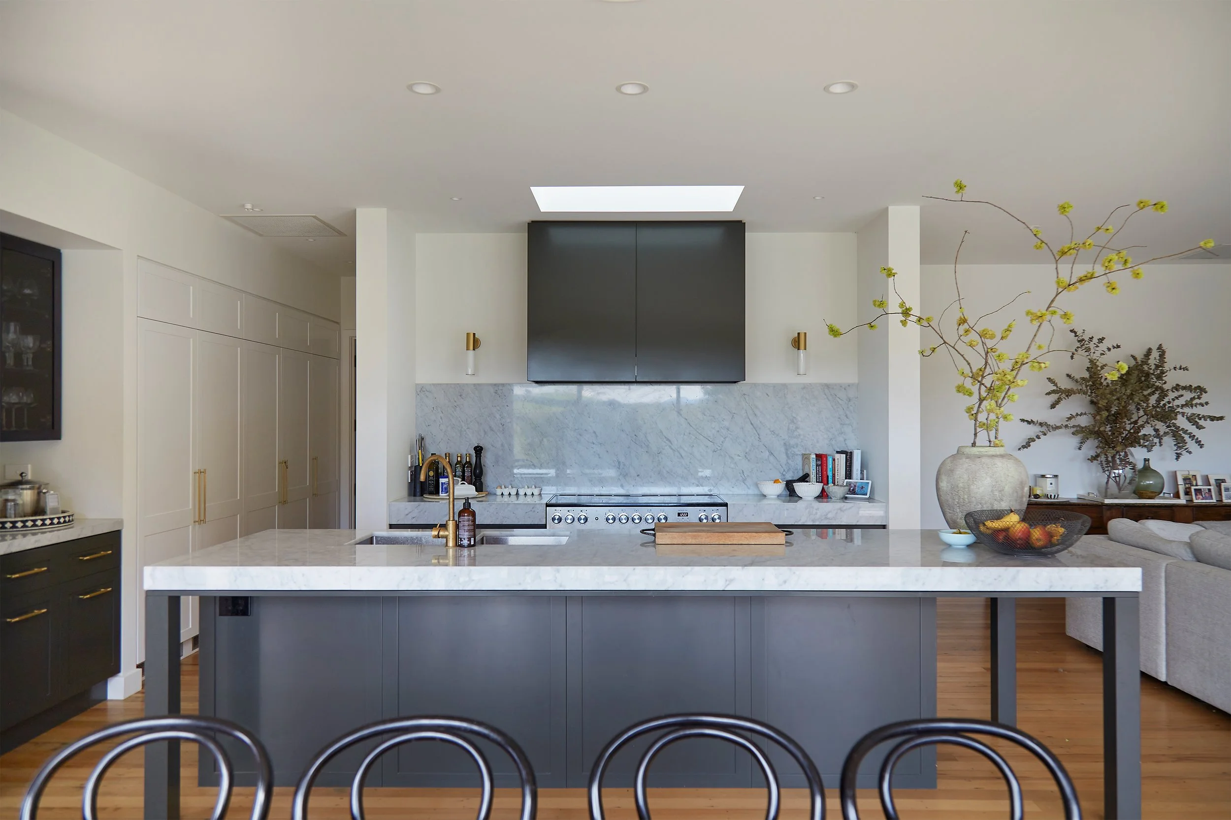 Kitchen_4.jpg