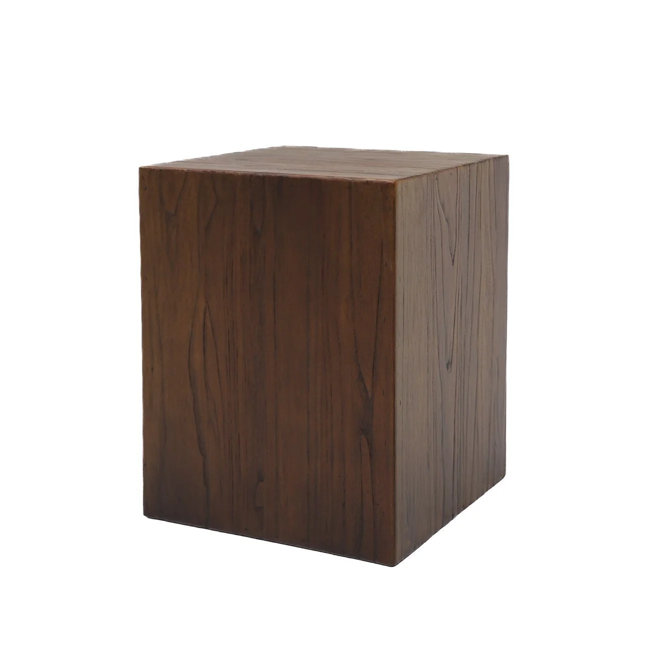 14319_plinth-side-table-40cm-x-50cm-walnut_angle.jpg