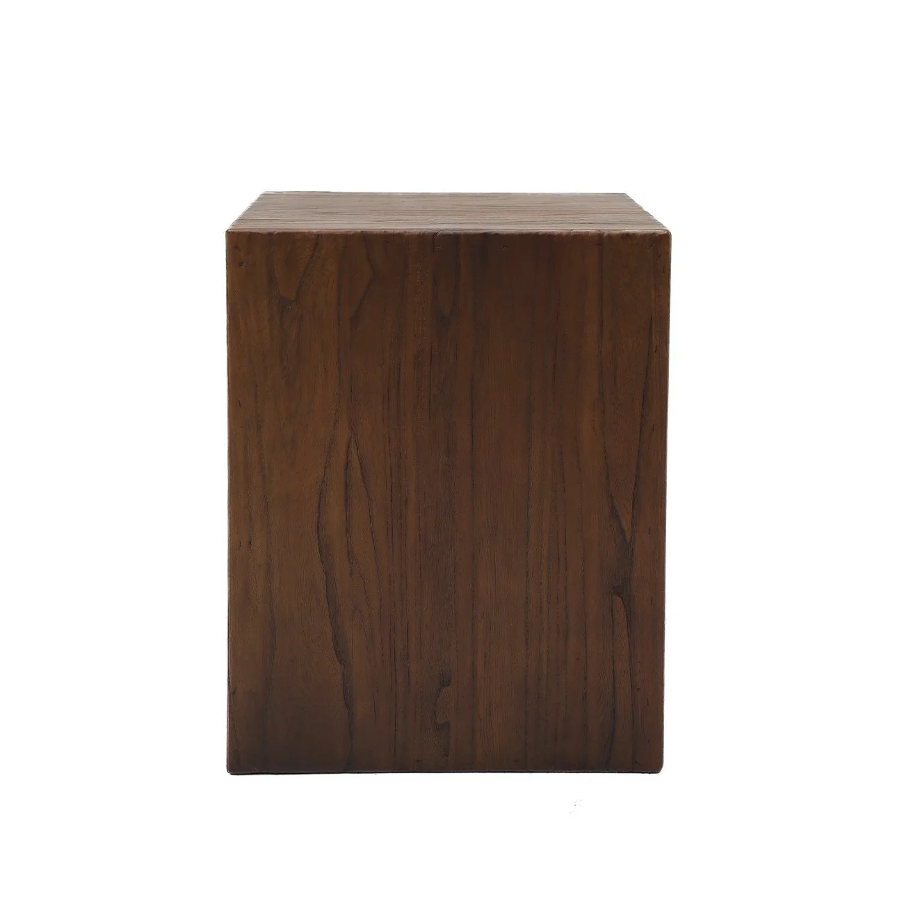 14319_plinth-side-table-40cm-x-50cm-walnut_front.jpg
