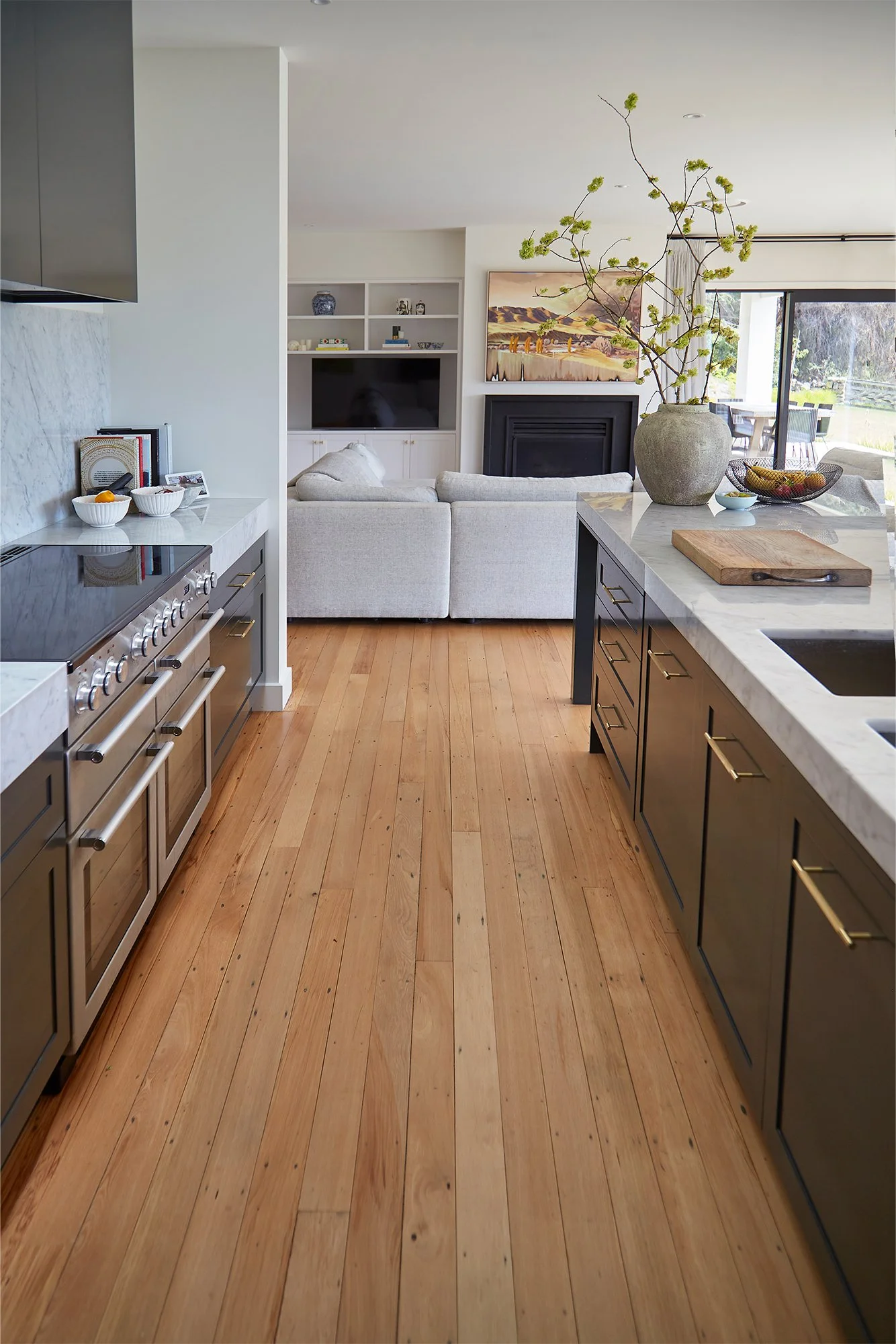 Kitchen_3.jpg