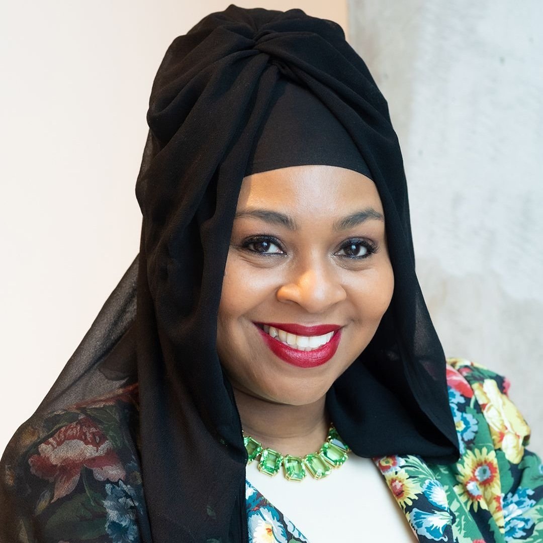 Alia Kemet