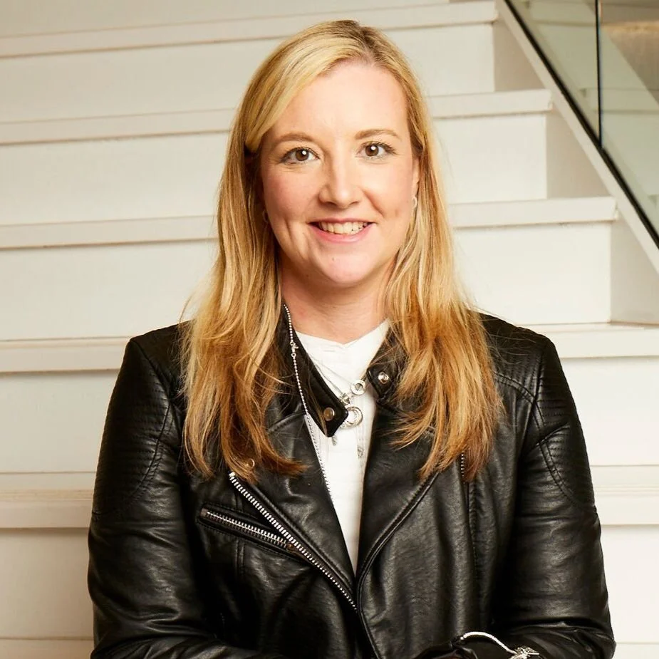 Colleen Hotchkiss