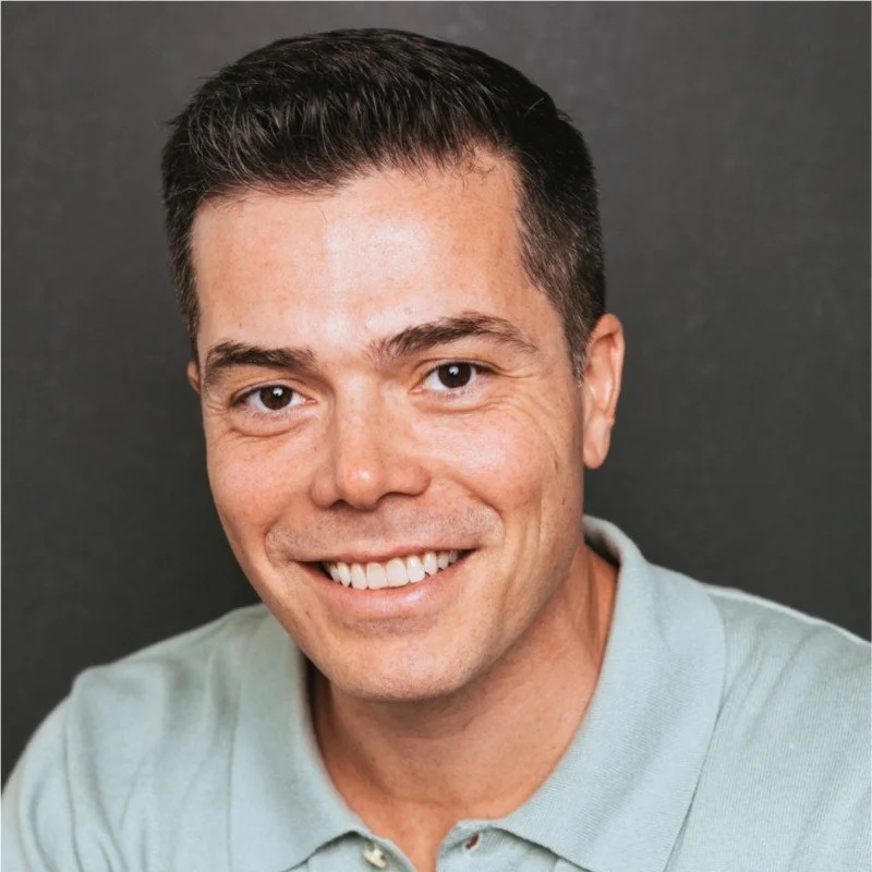 Anthony Signorelli