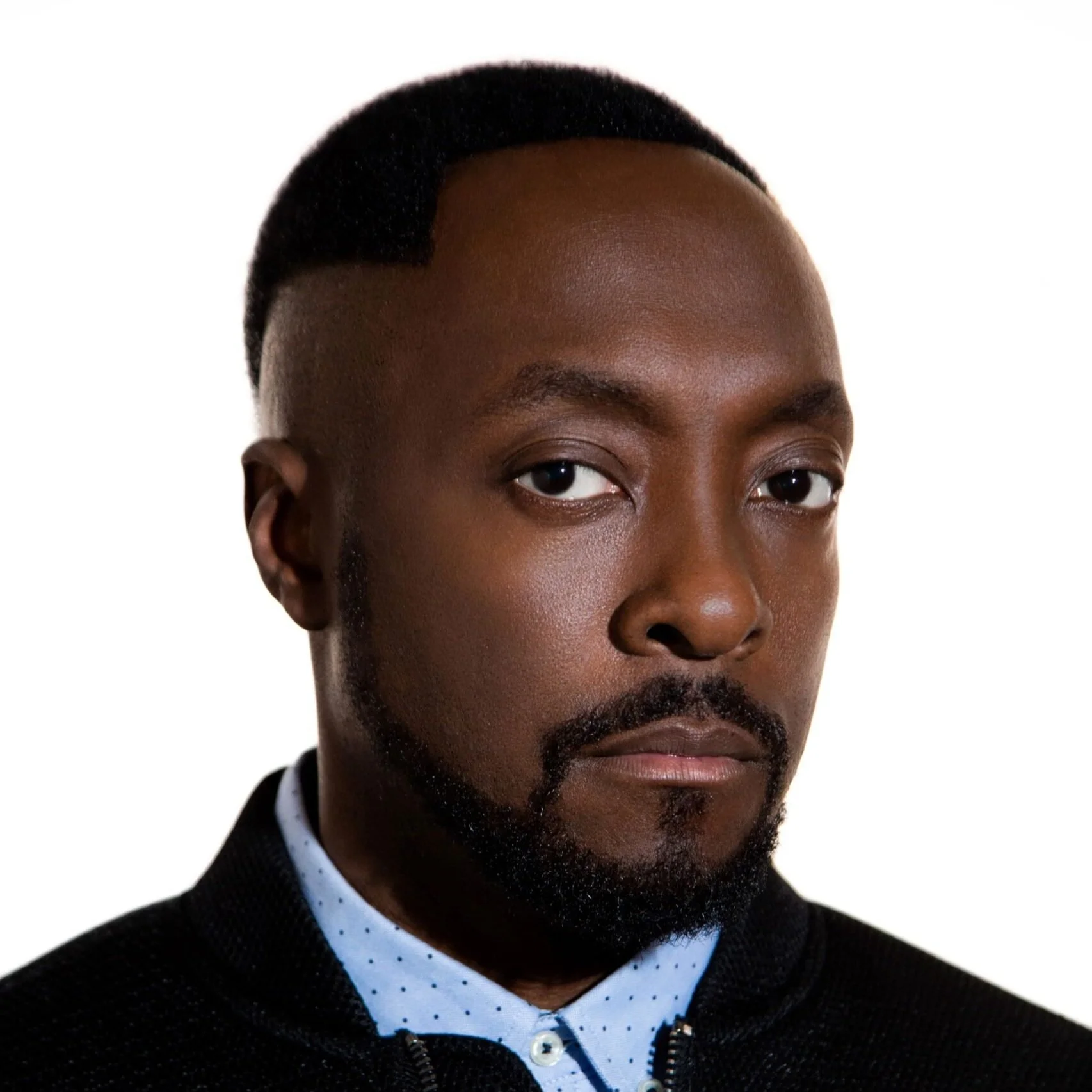 will.i.am