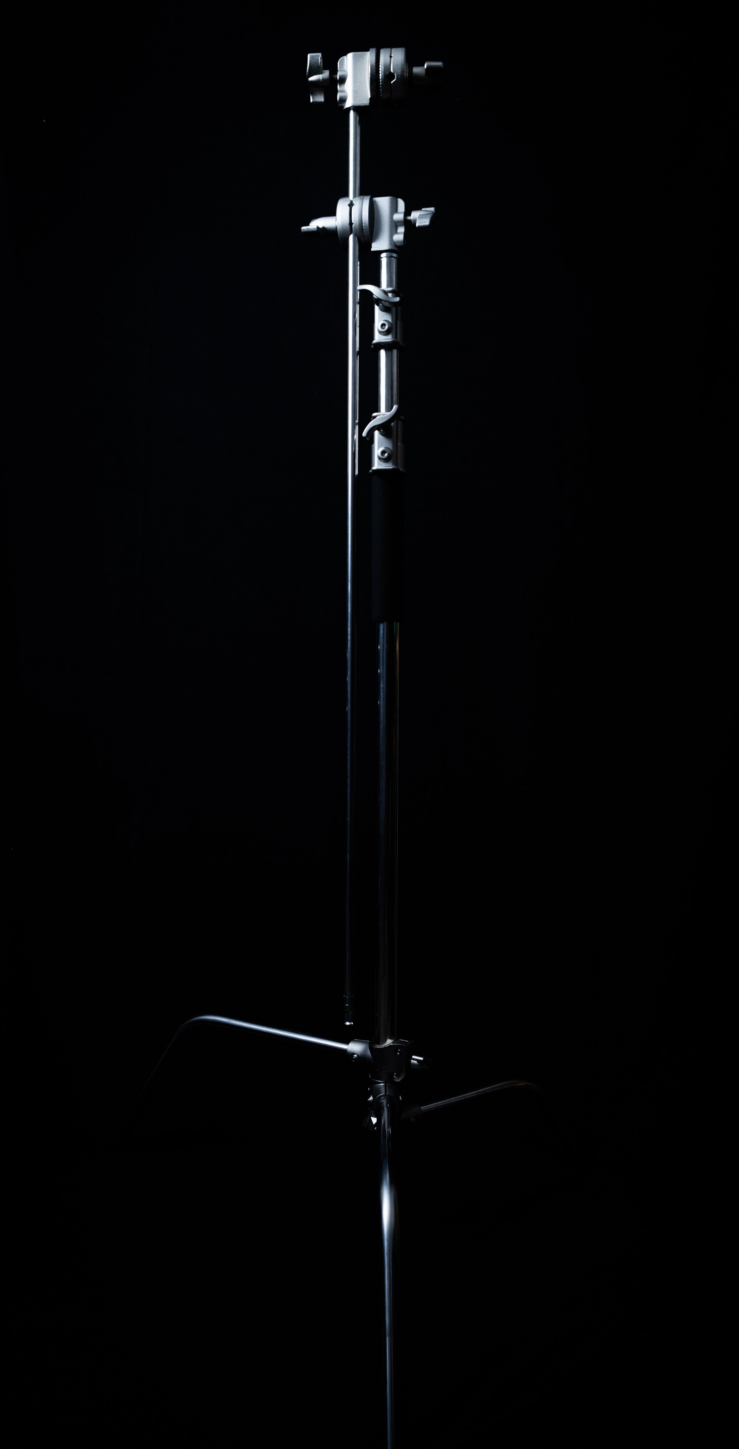 C Stands