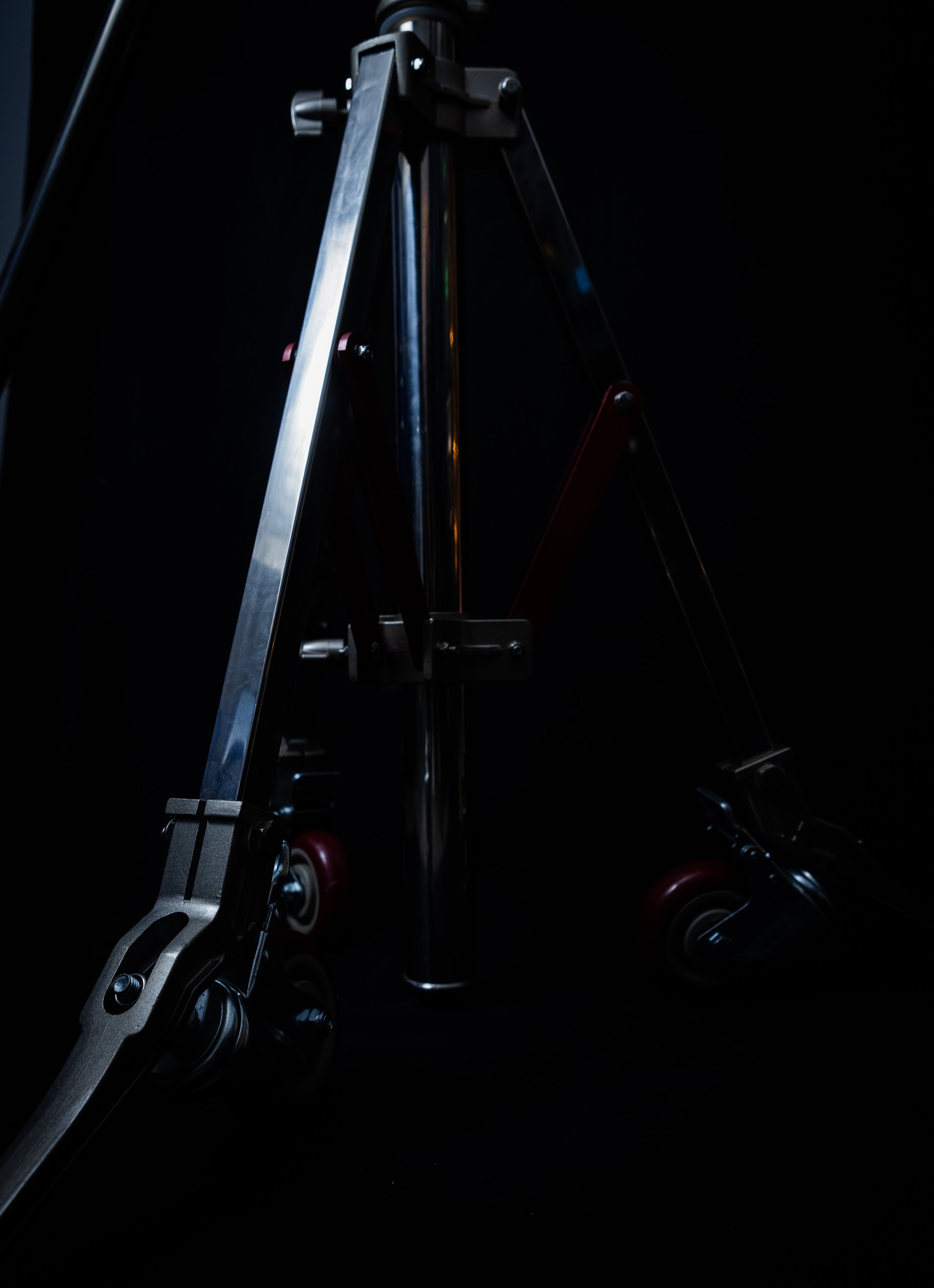 Equipment for website-06.jpg